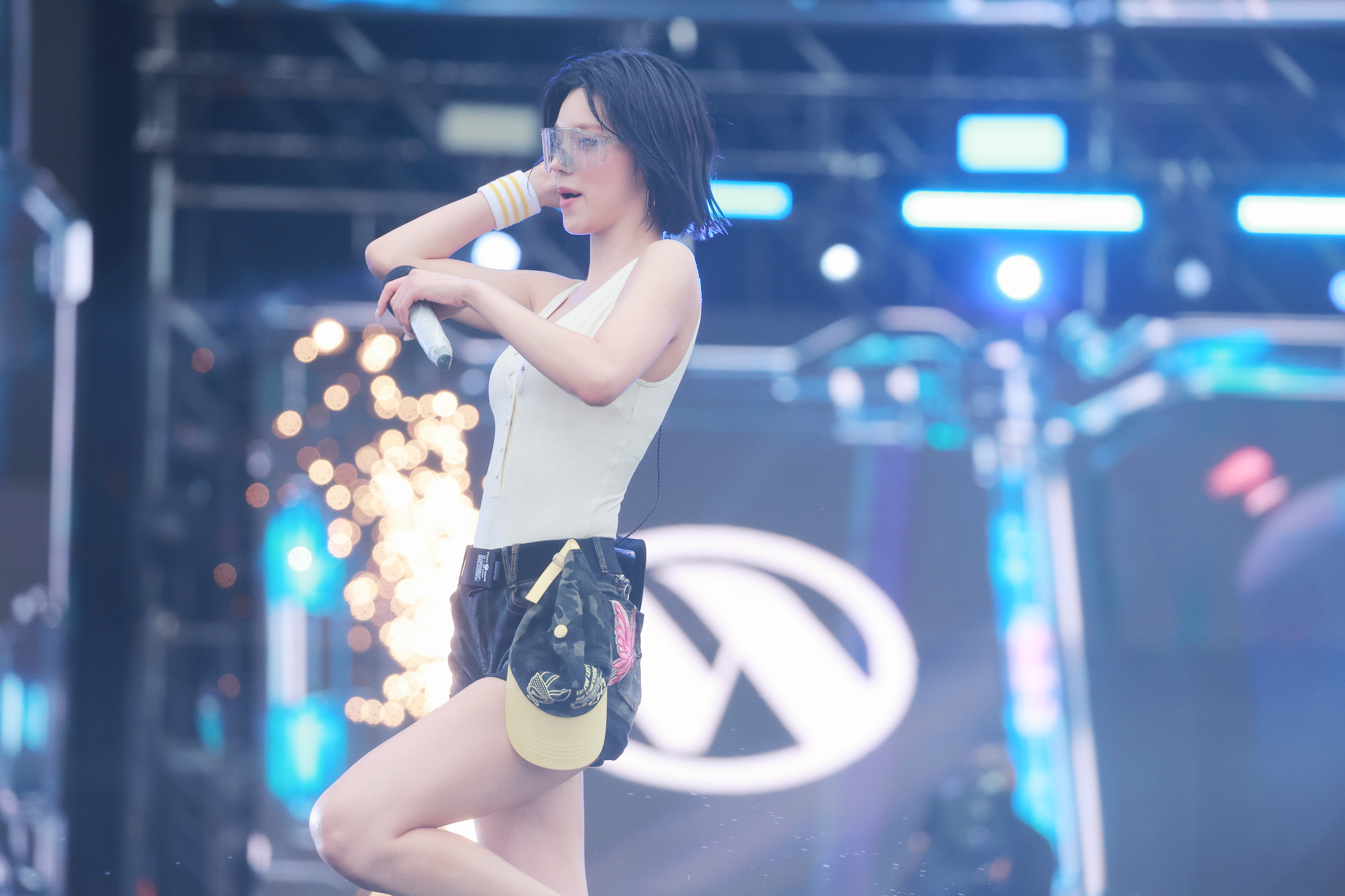 250704 yeji data 예지 데이터 832 pics 