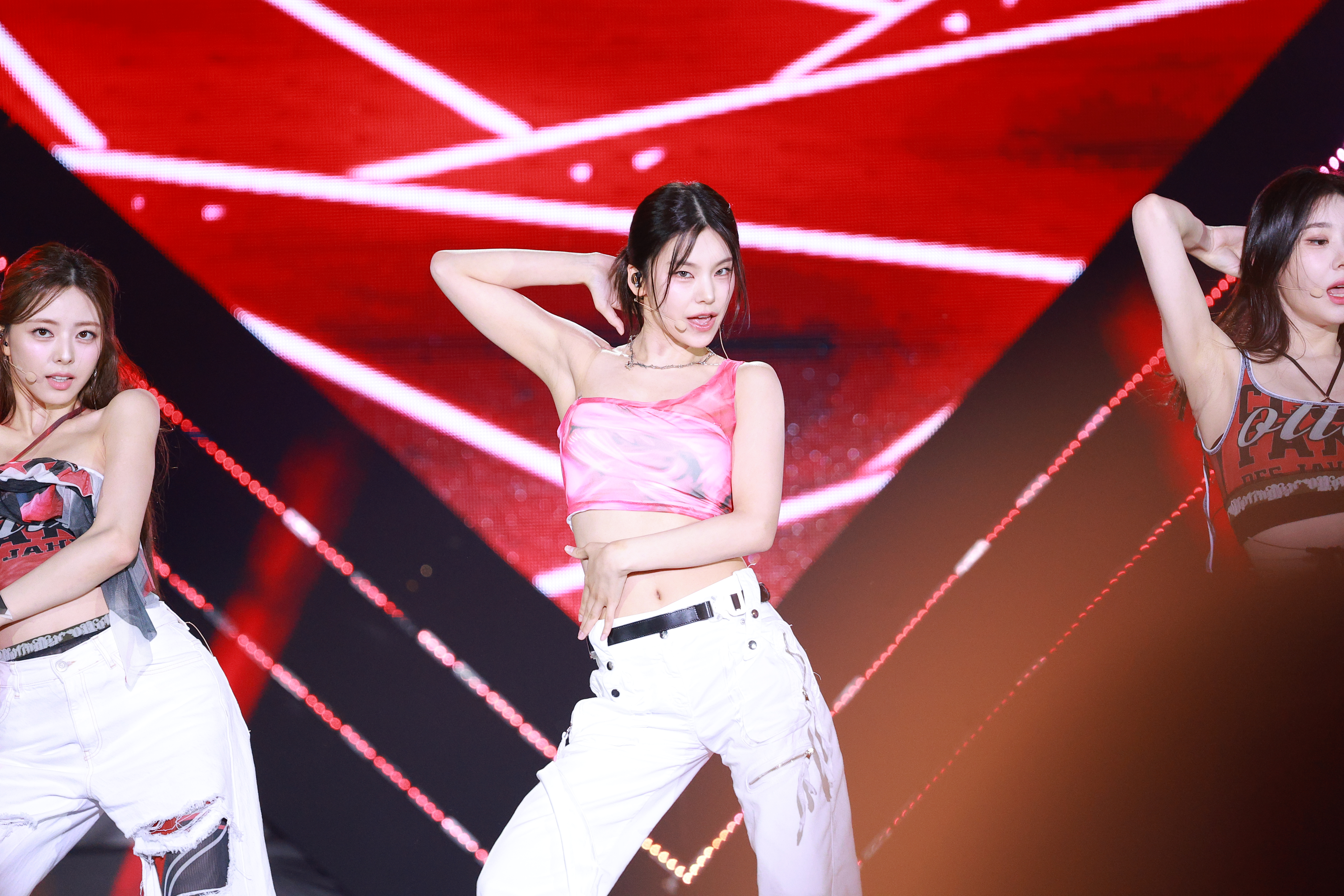 240816 Yeji data 예지 데이터 1,026 files