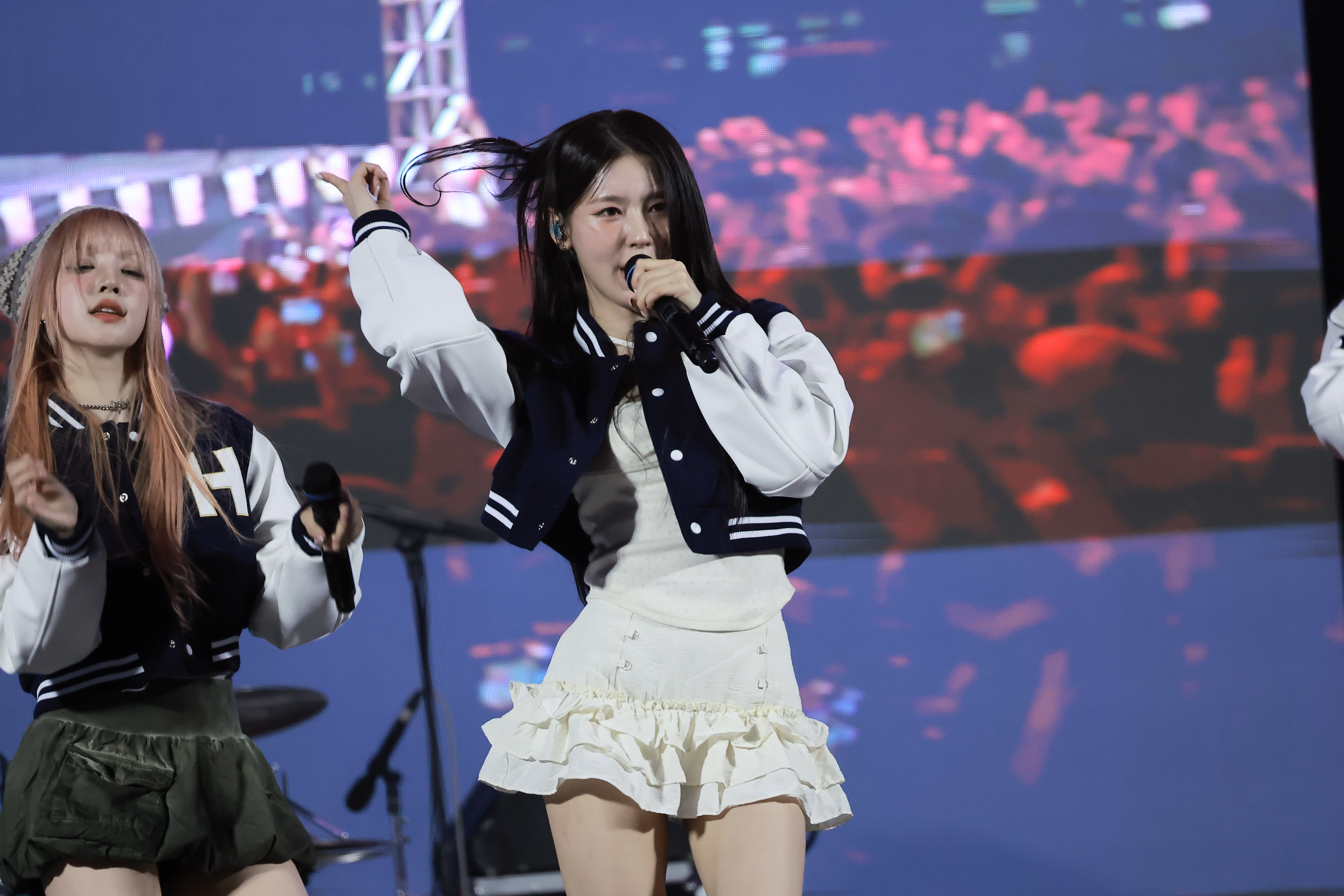 240530 Miyeon 1516 pics 미연 데이터