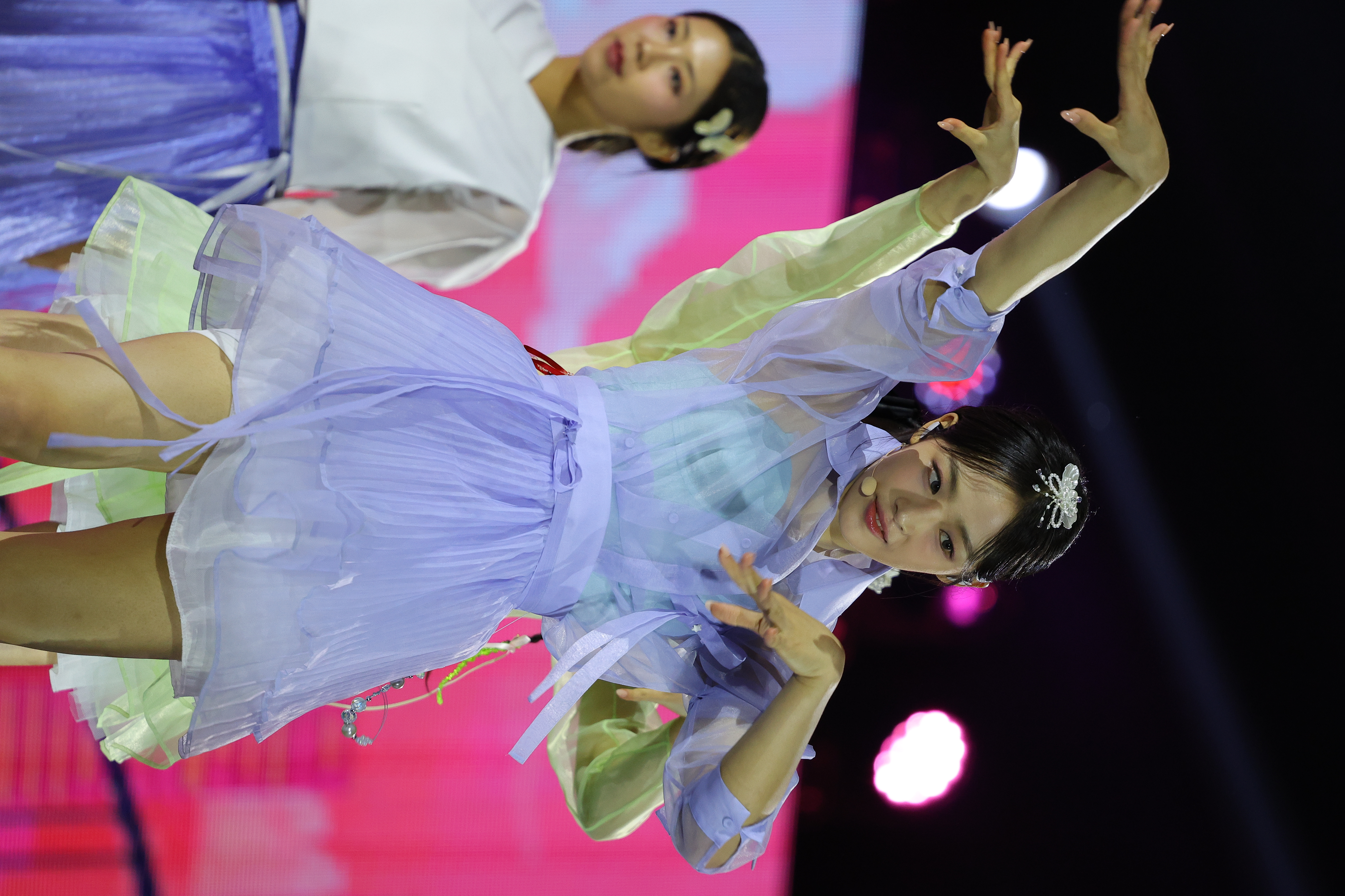 240521 Minji data 1439 pics 