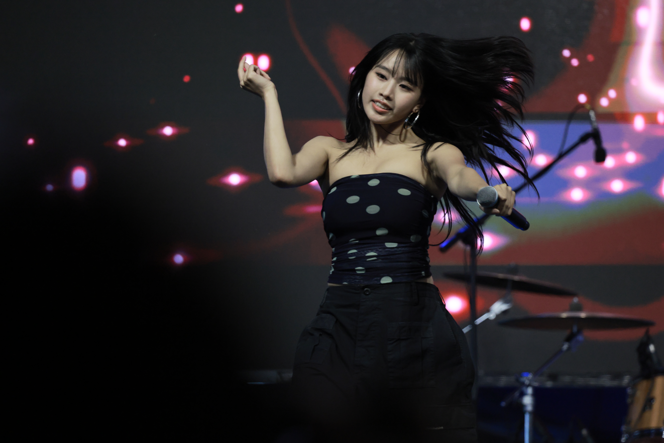 250927 Natty 2300+ pics