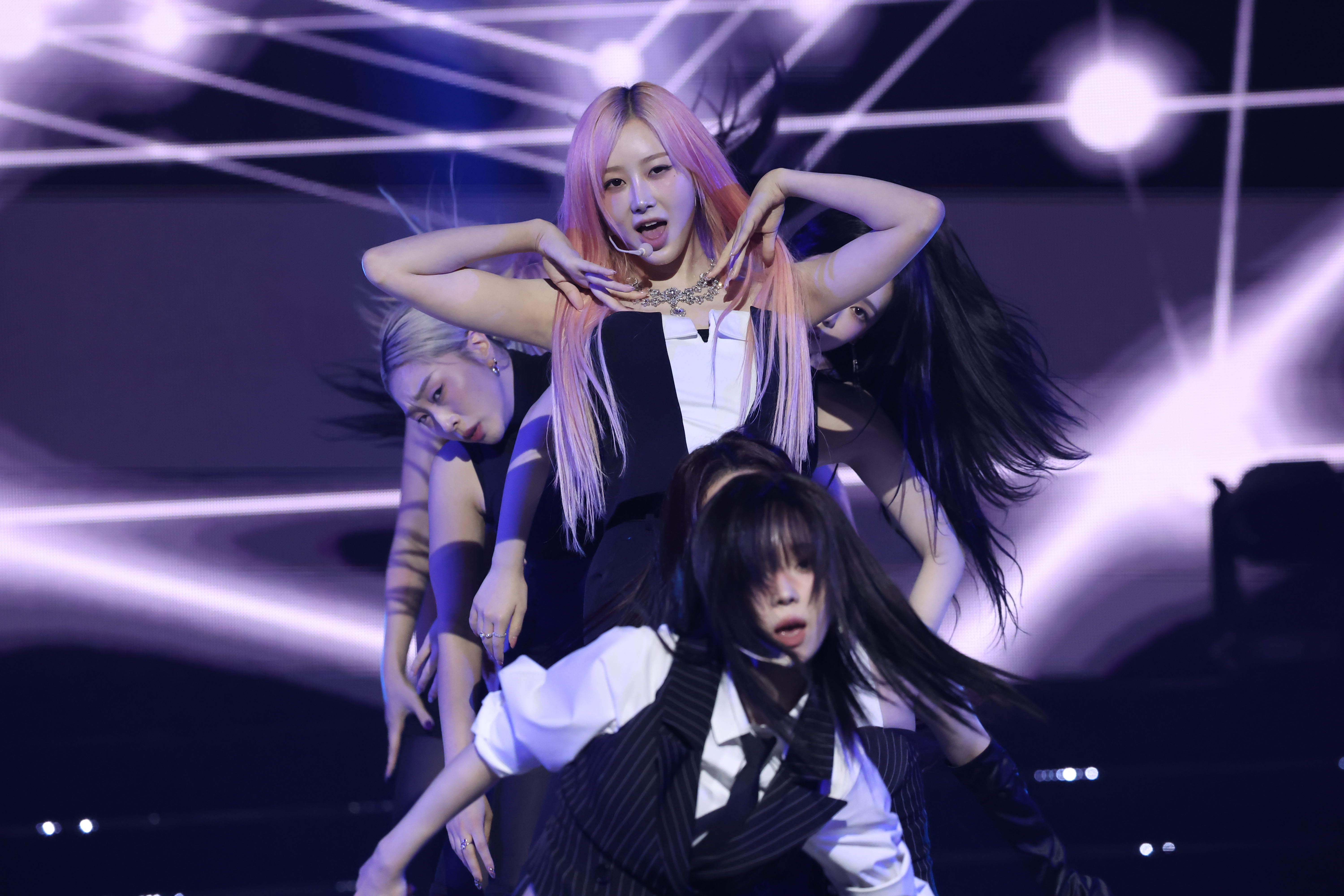 241115 Giselle 968 pics