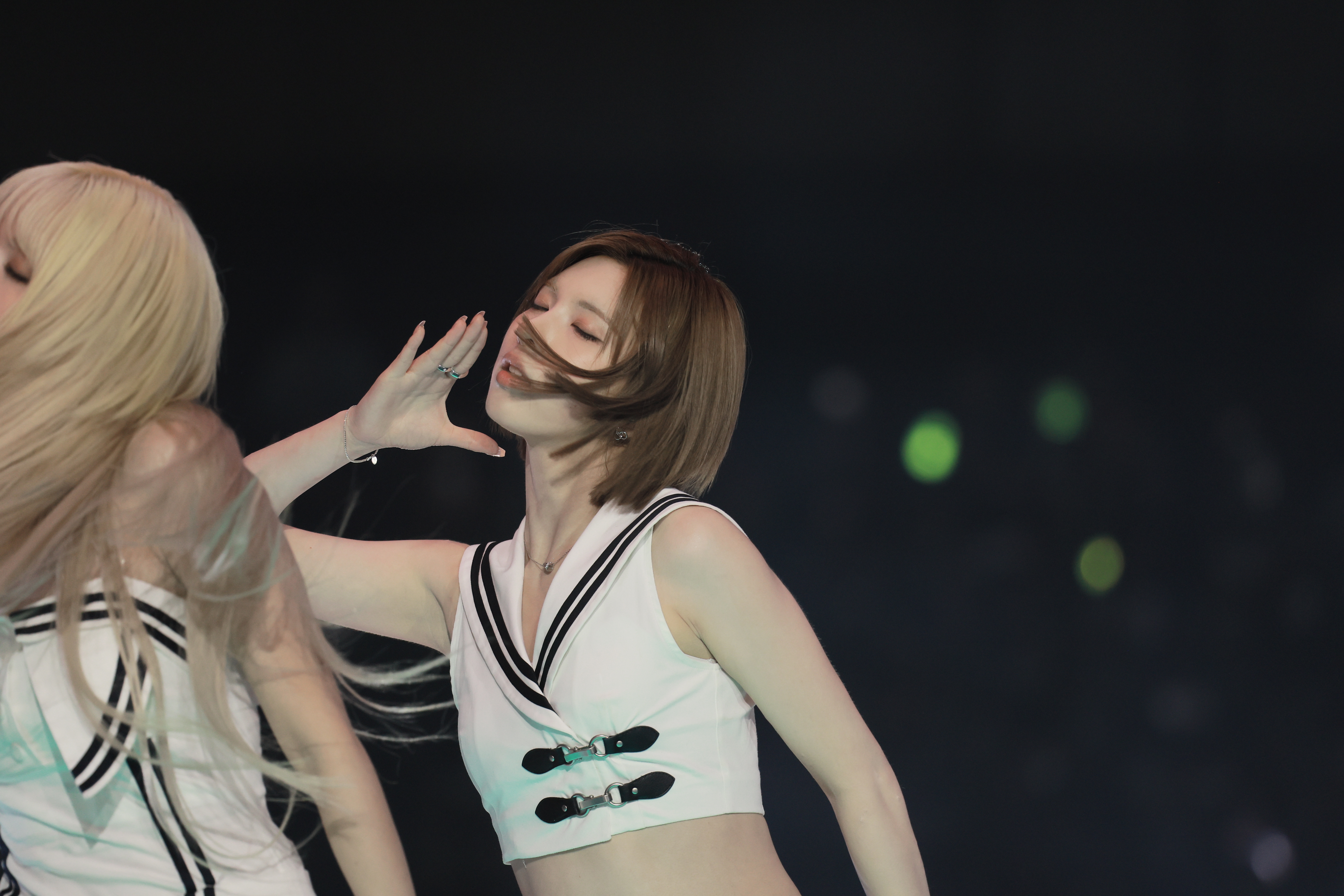 250726 Bae data 배 데이터 594 pics