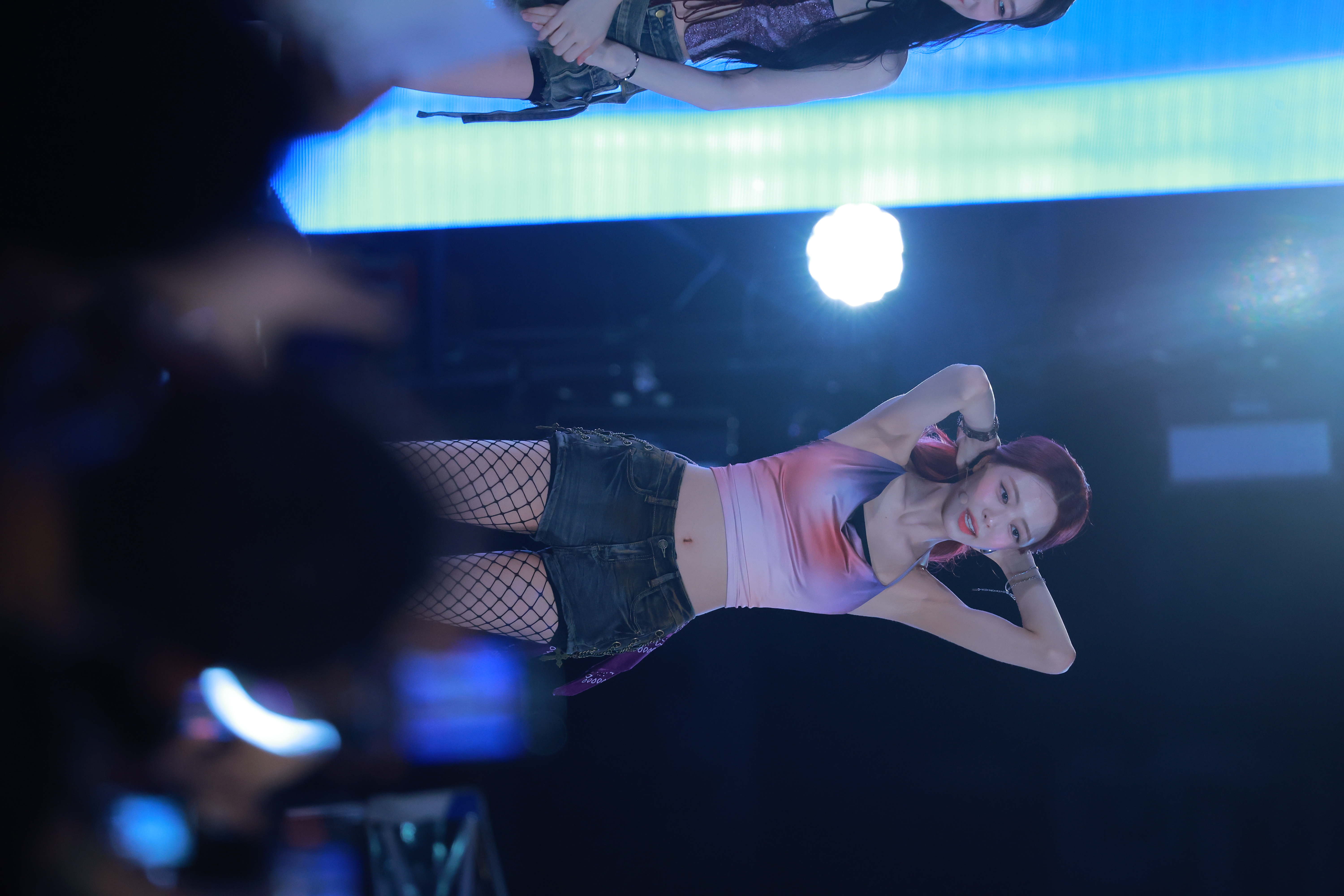 250607 yuna data 유나 데이터 815 pics