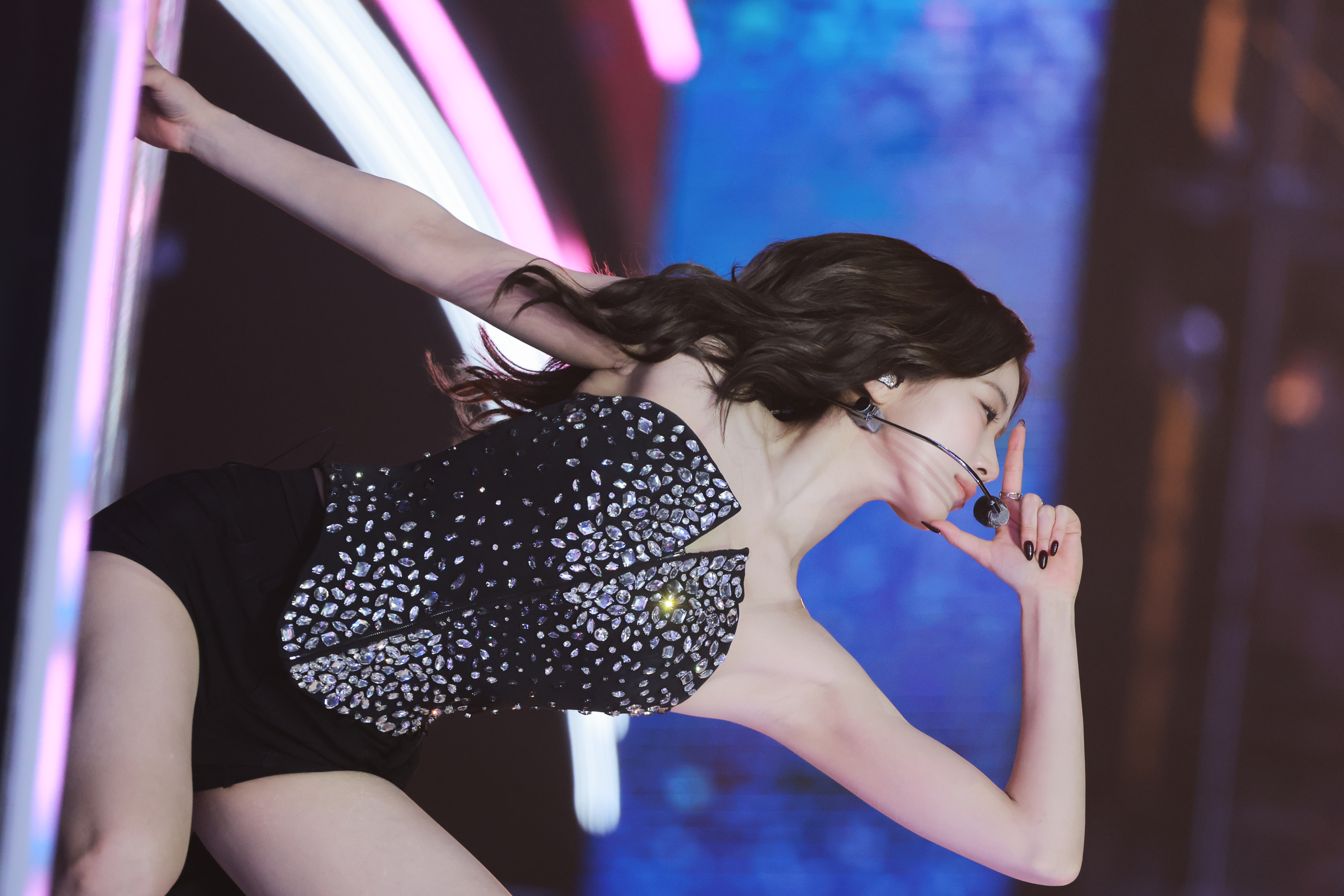 251225 Kazuha 1521 pics