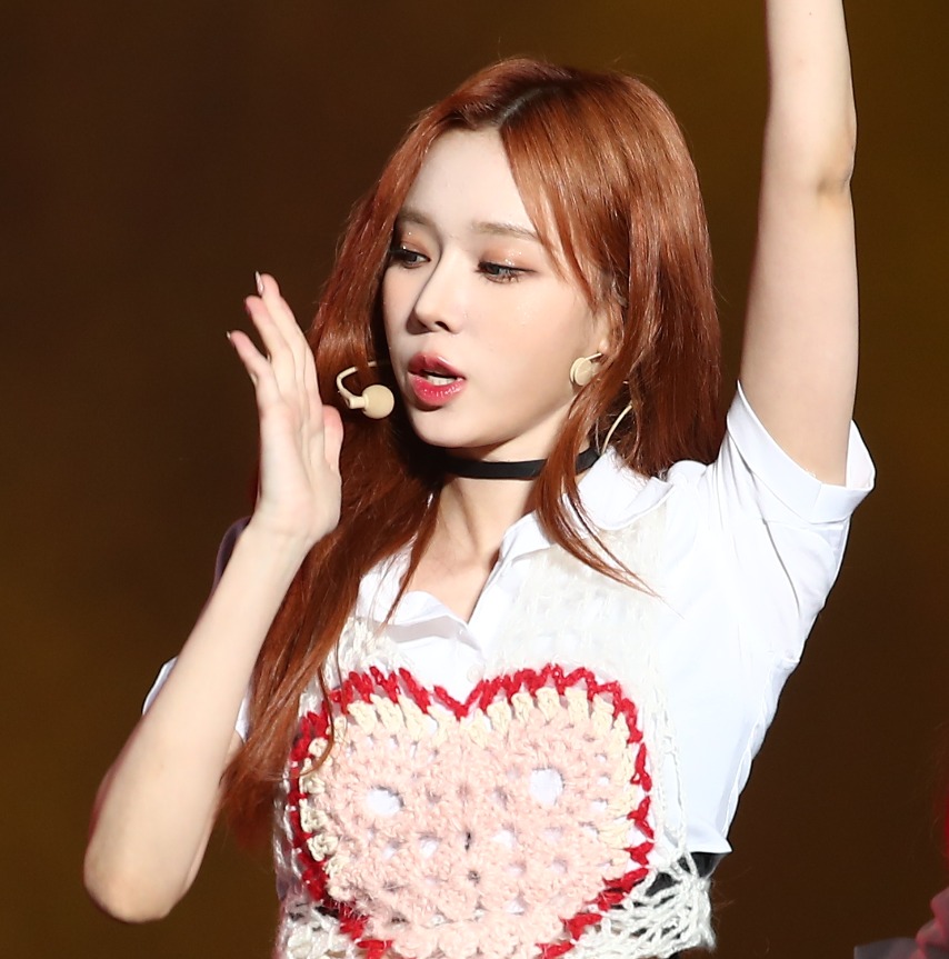 220820 Winter  492 pics