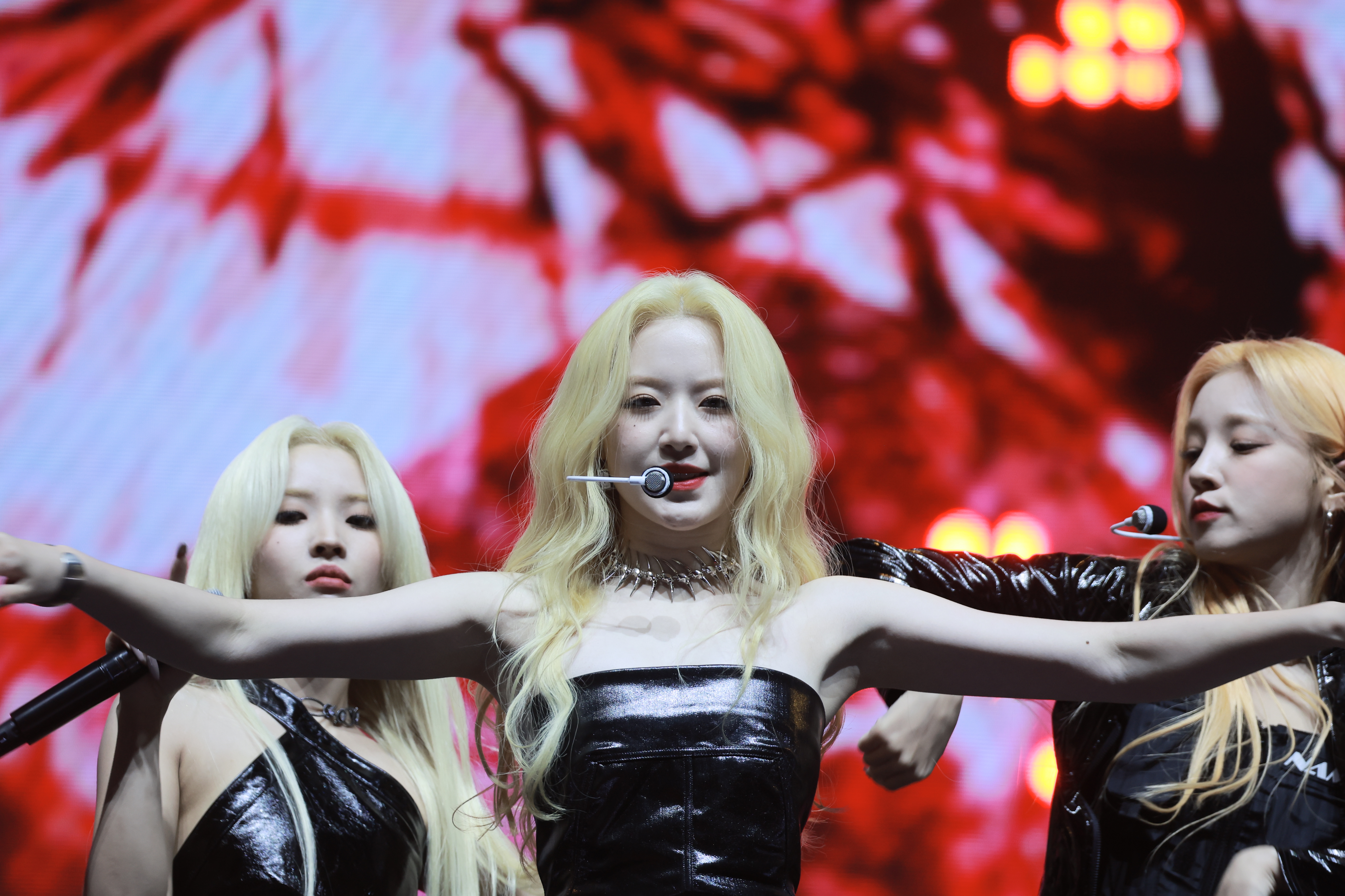 221008 Shuhua 슈화데이터 1464 pics