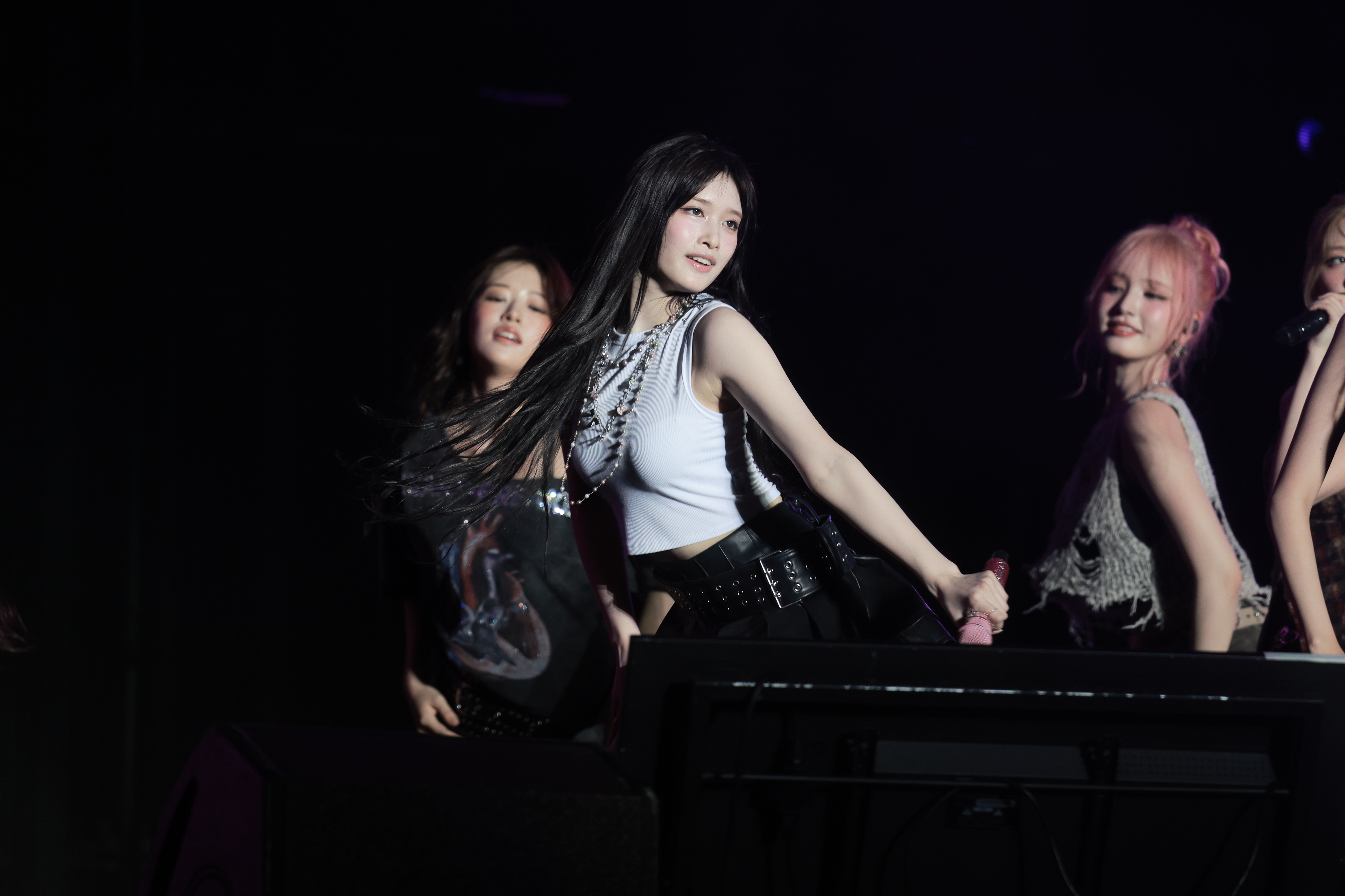 250531 Leeseo 1417 pics