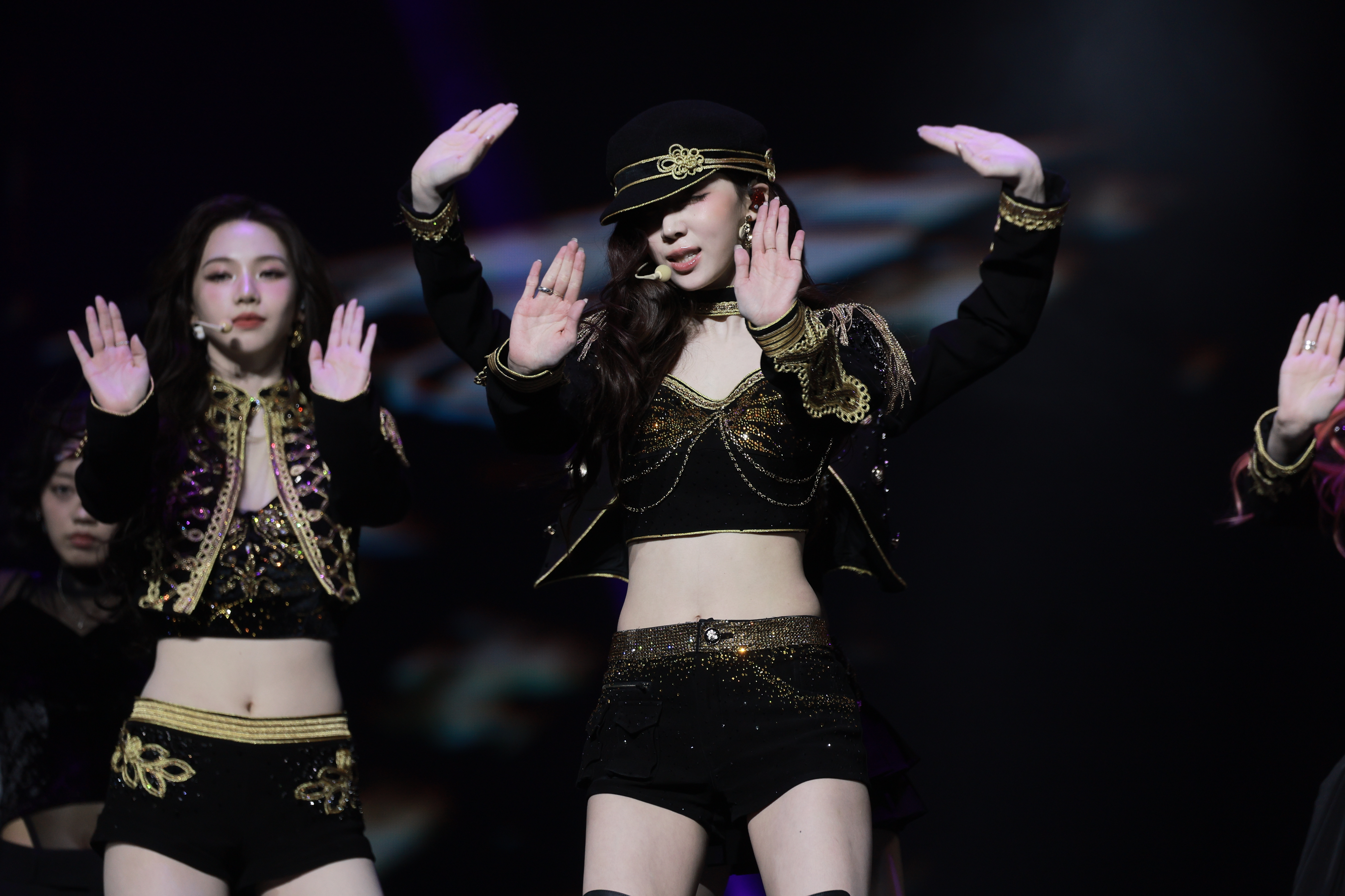 250316 Winter 514 pics