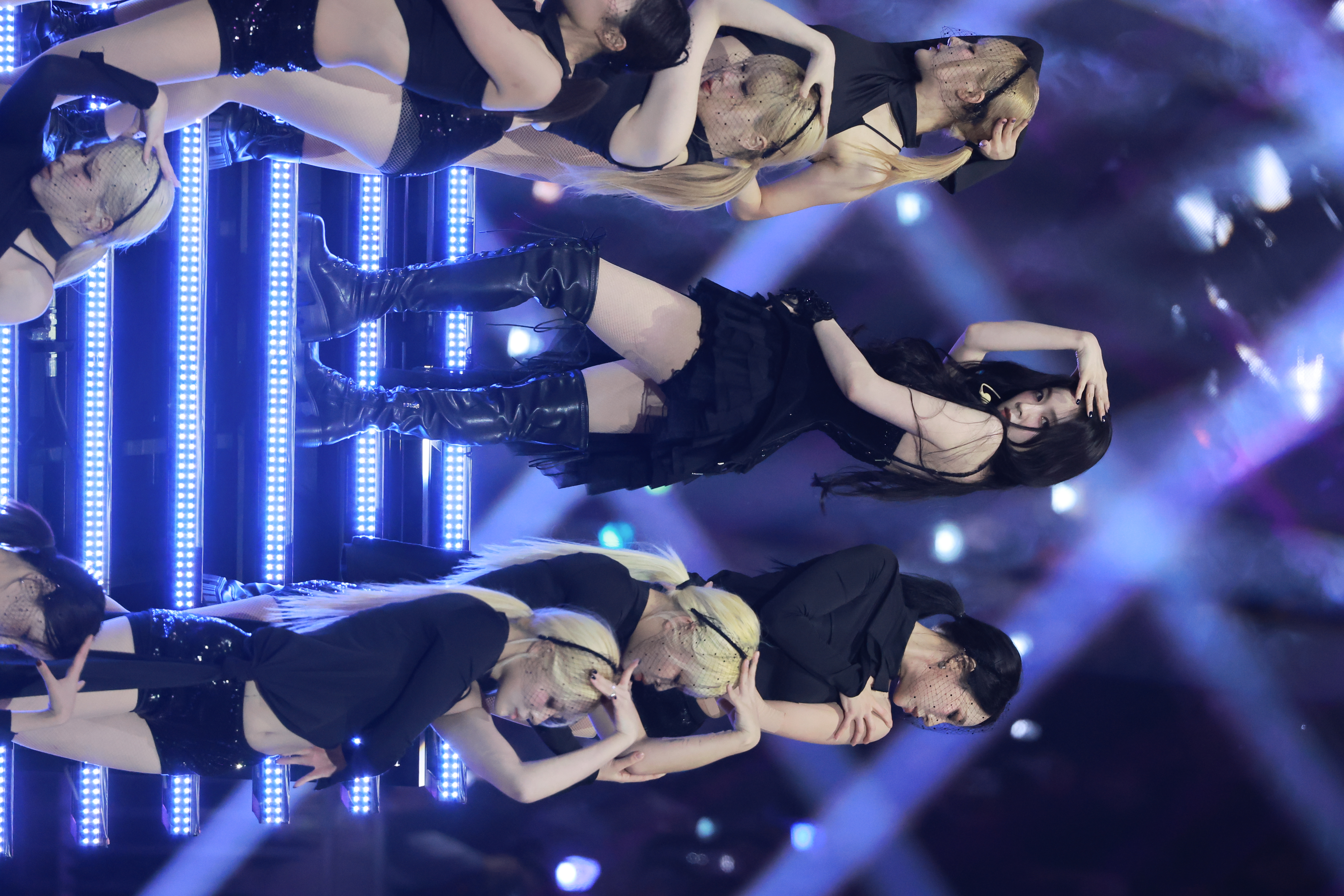 251114 Irene 4208 pics