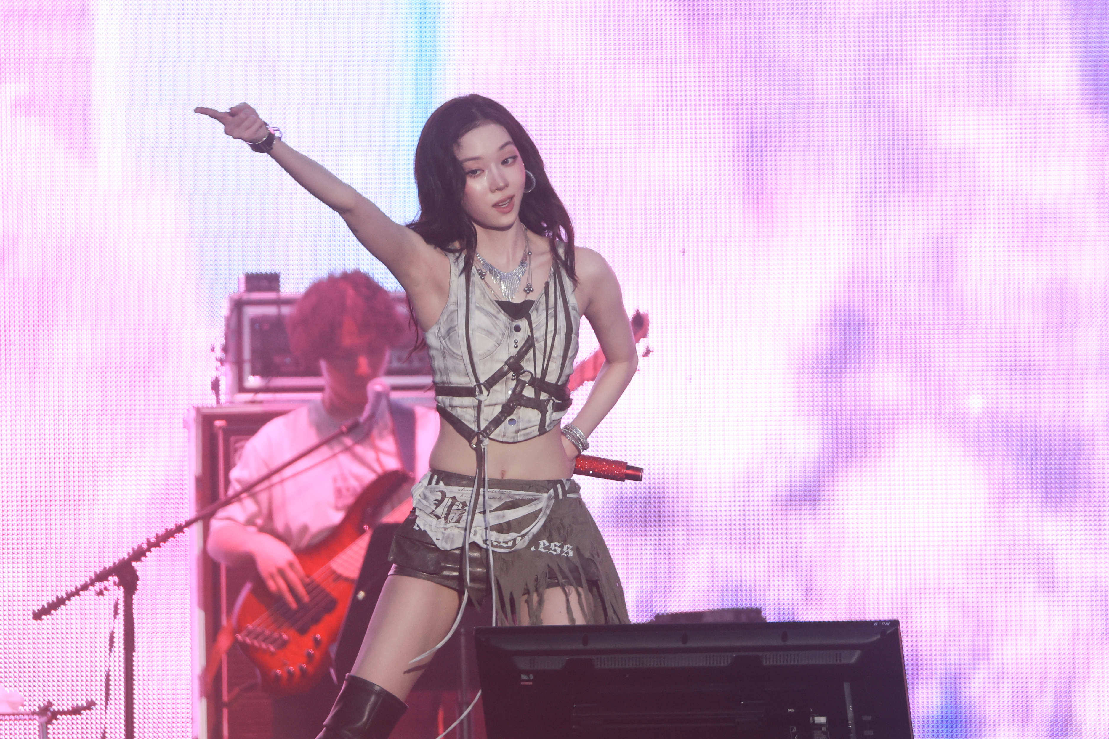 250817 Winter 1621 pics