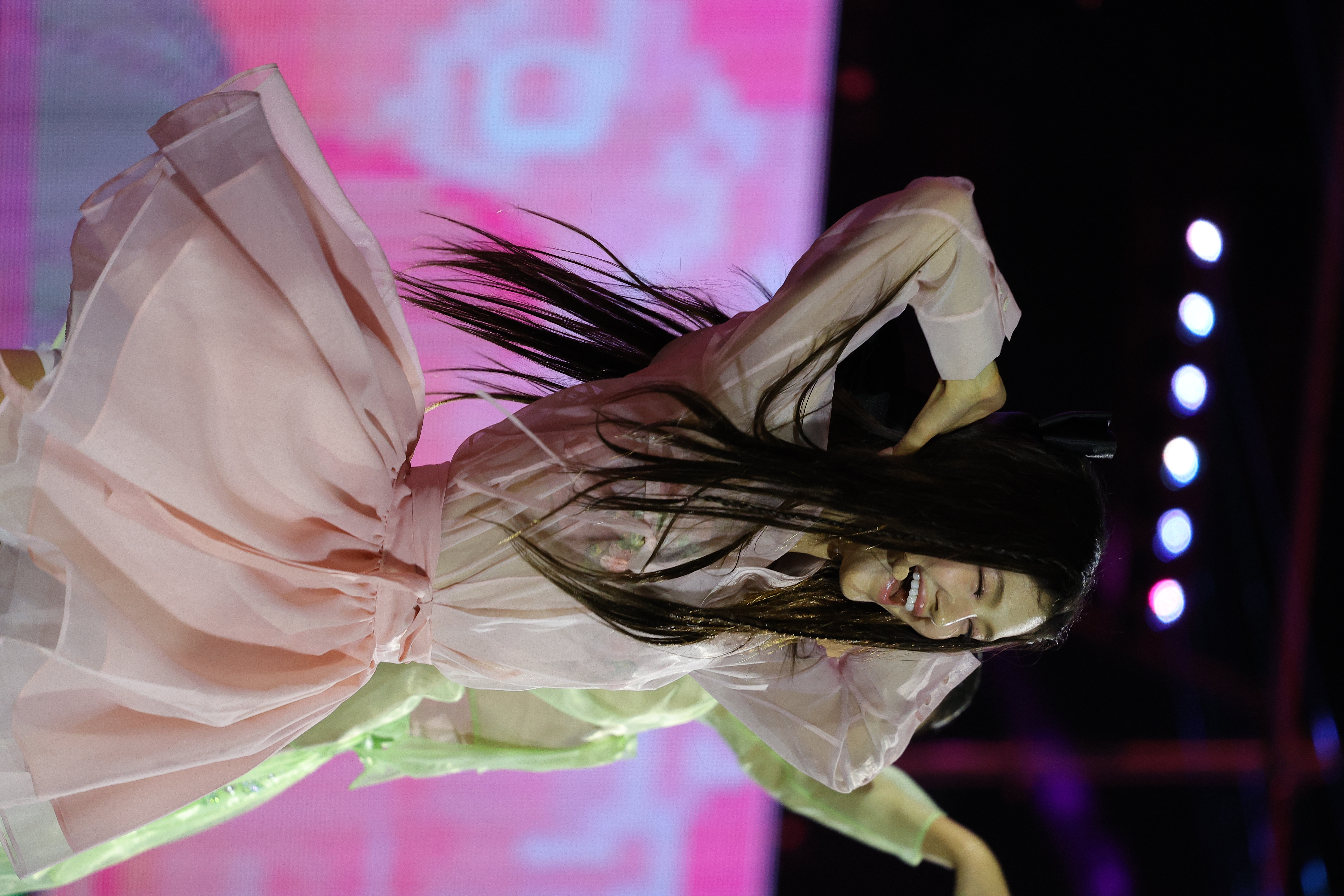 240521 Danielle 622 pics