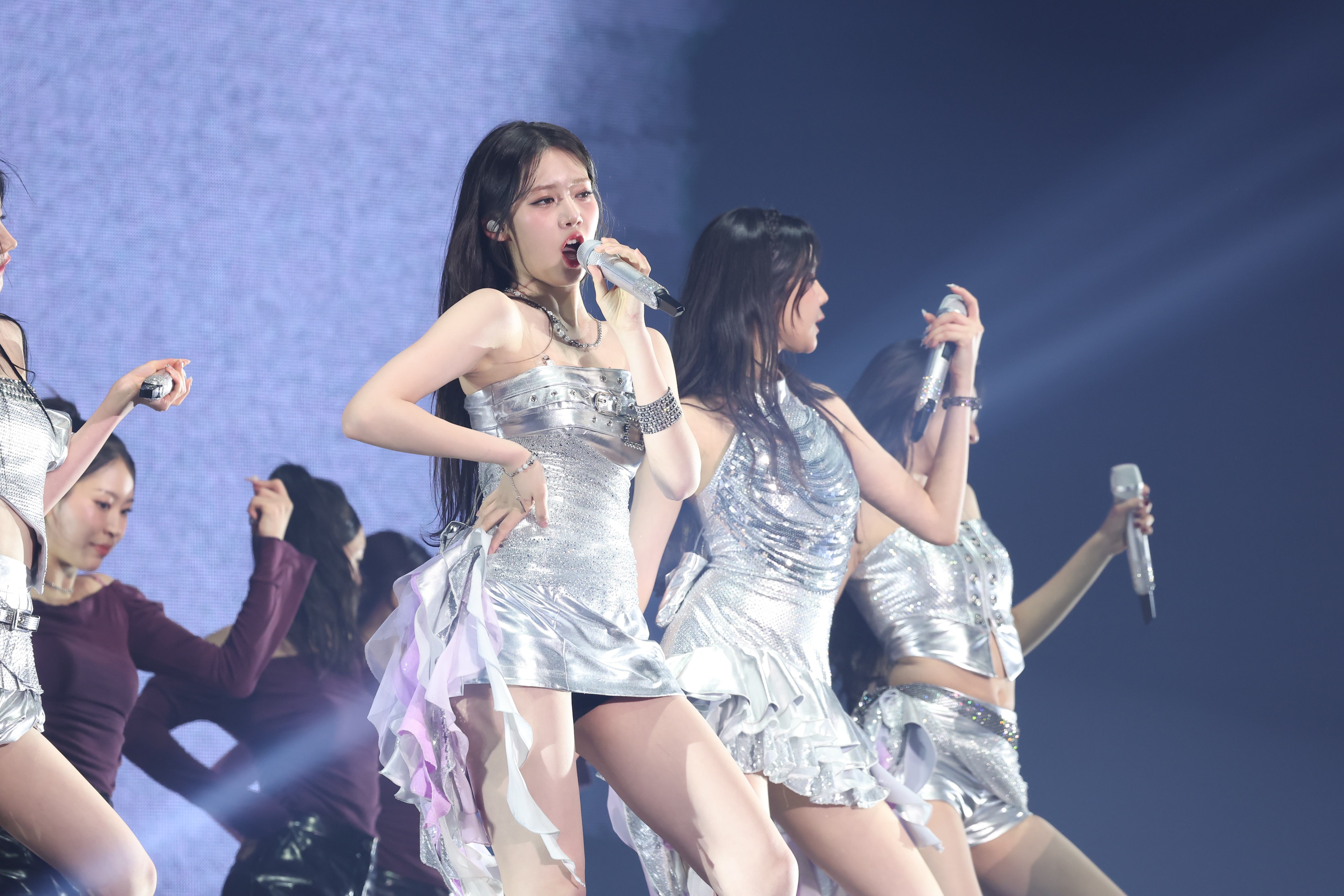 250125 Rora 2367 pics