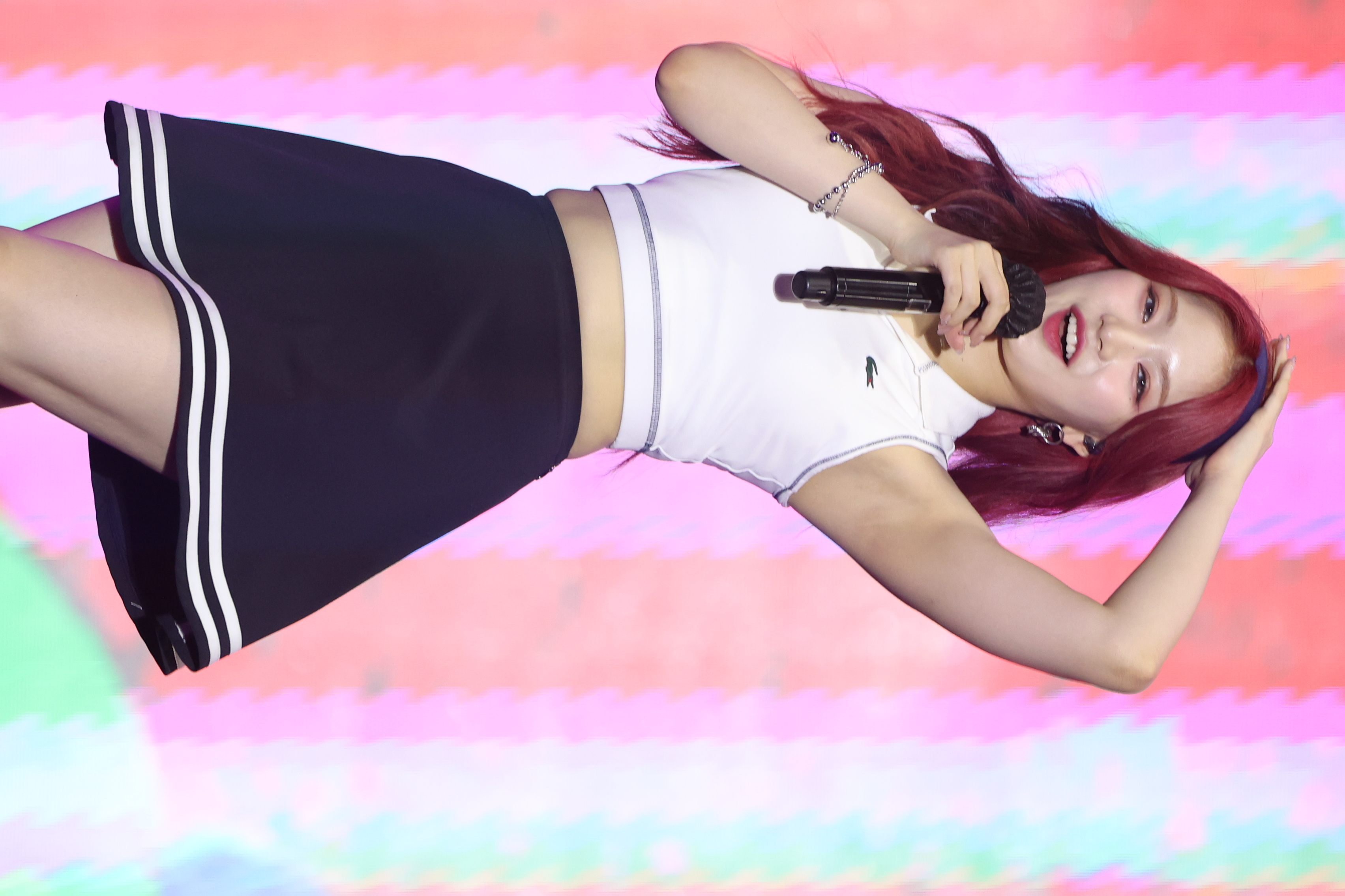 230811 Isa 1873 pics