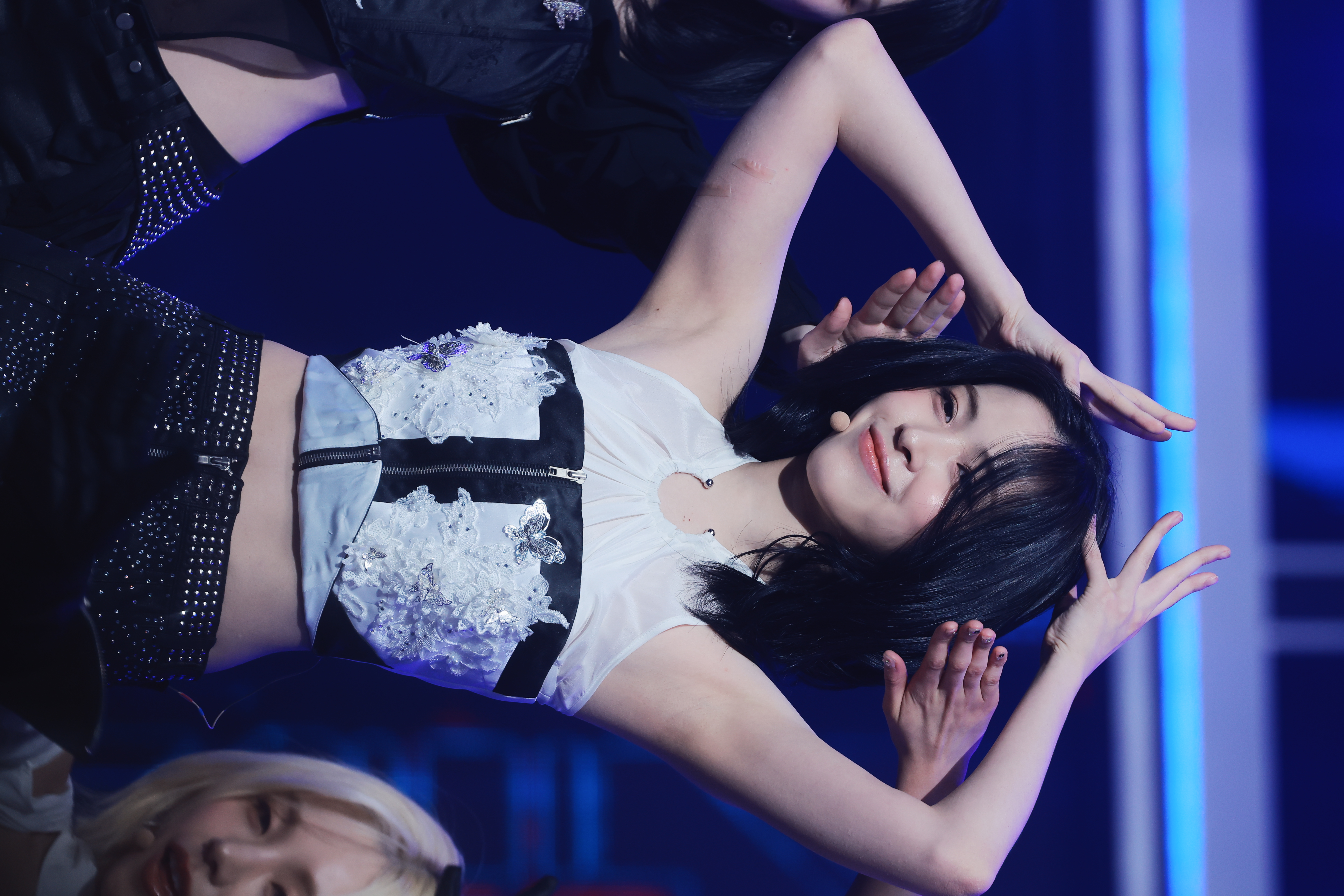 251231 Ryujin 1049 pics