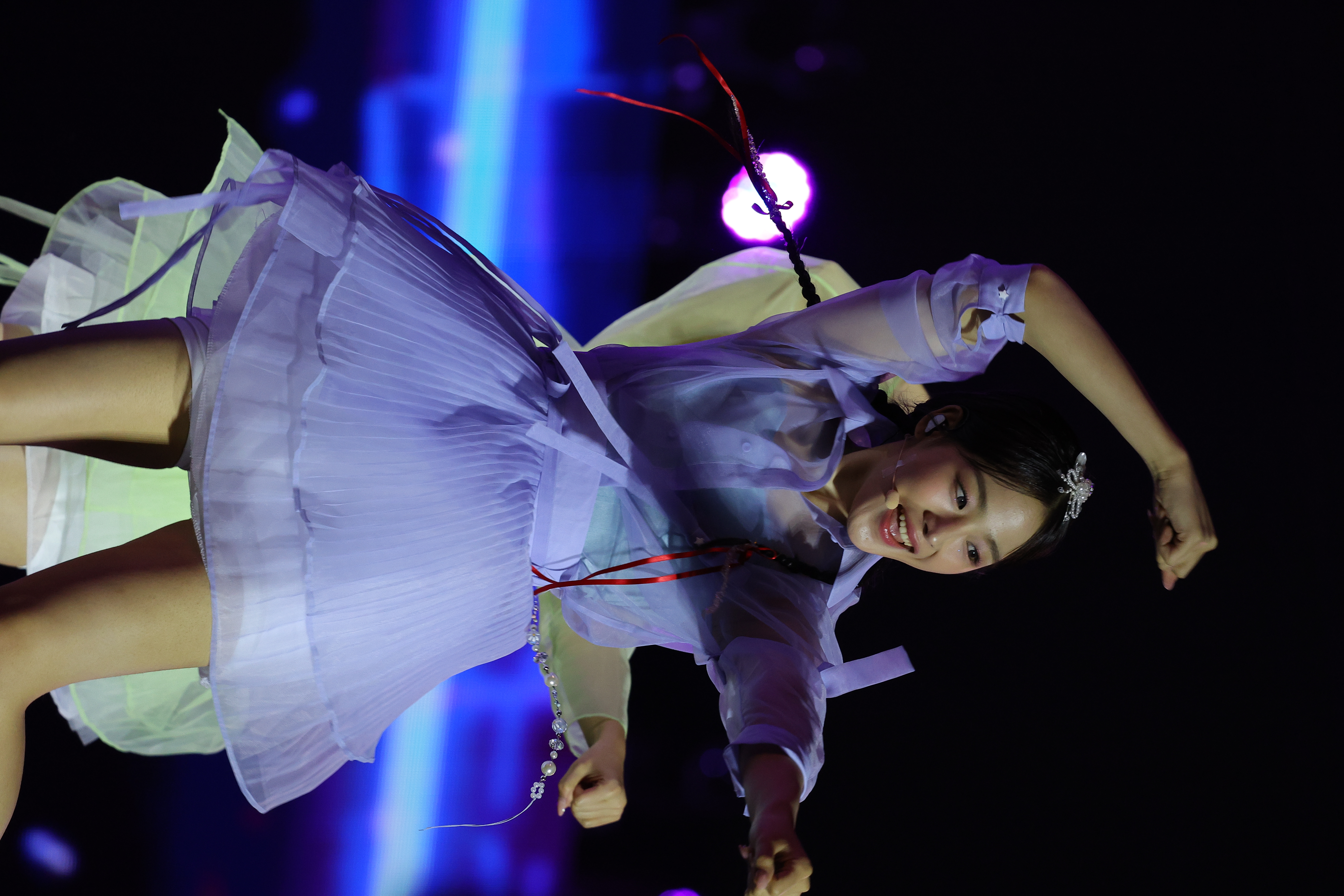 240521 Minji data 1439 pics