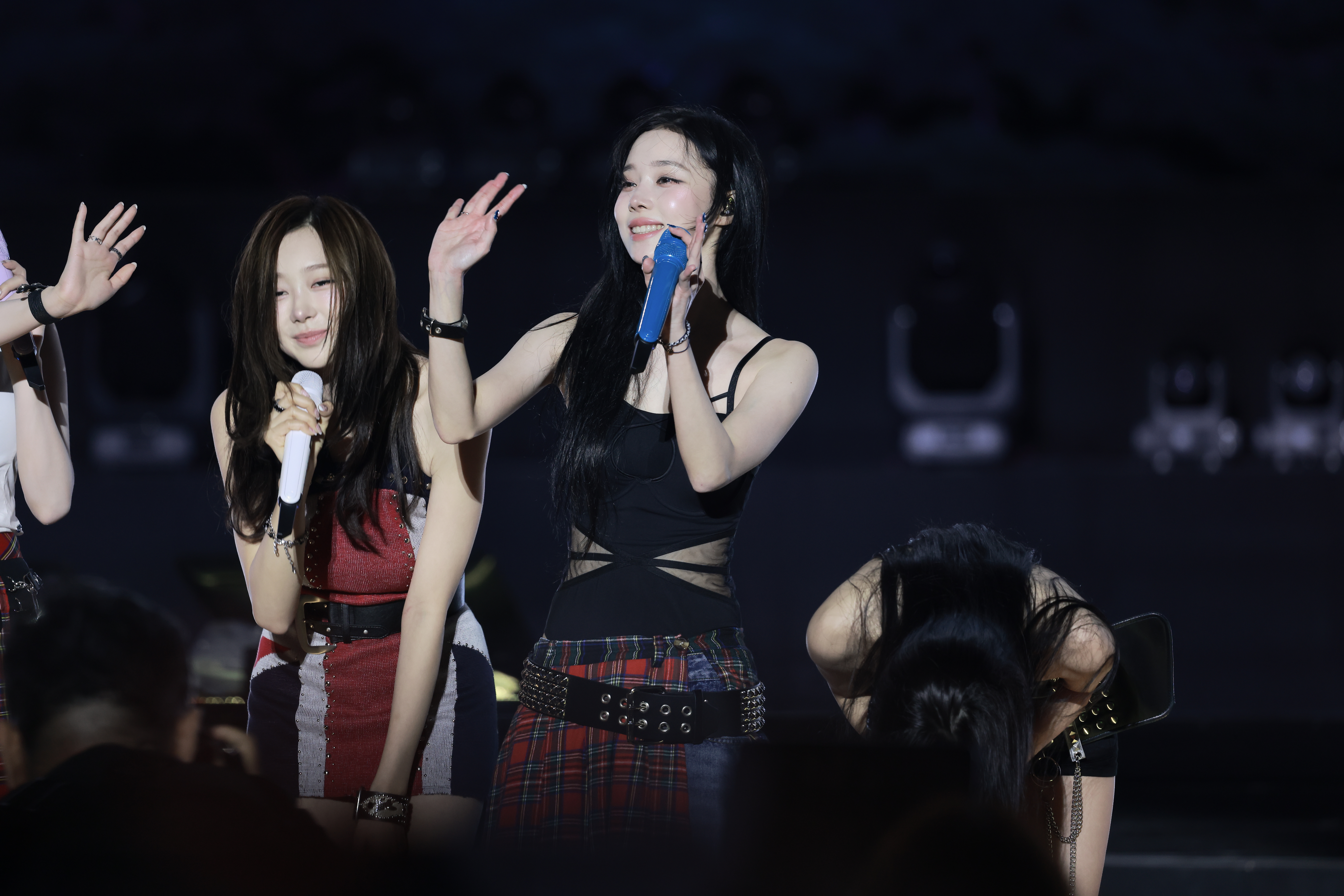 250921 Winter 2442 pics