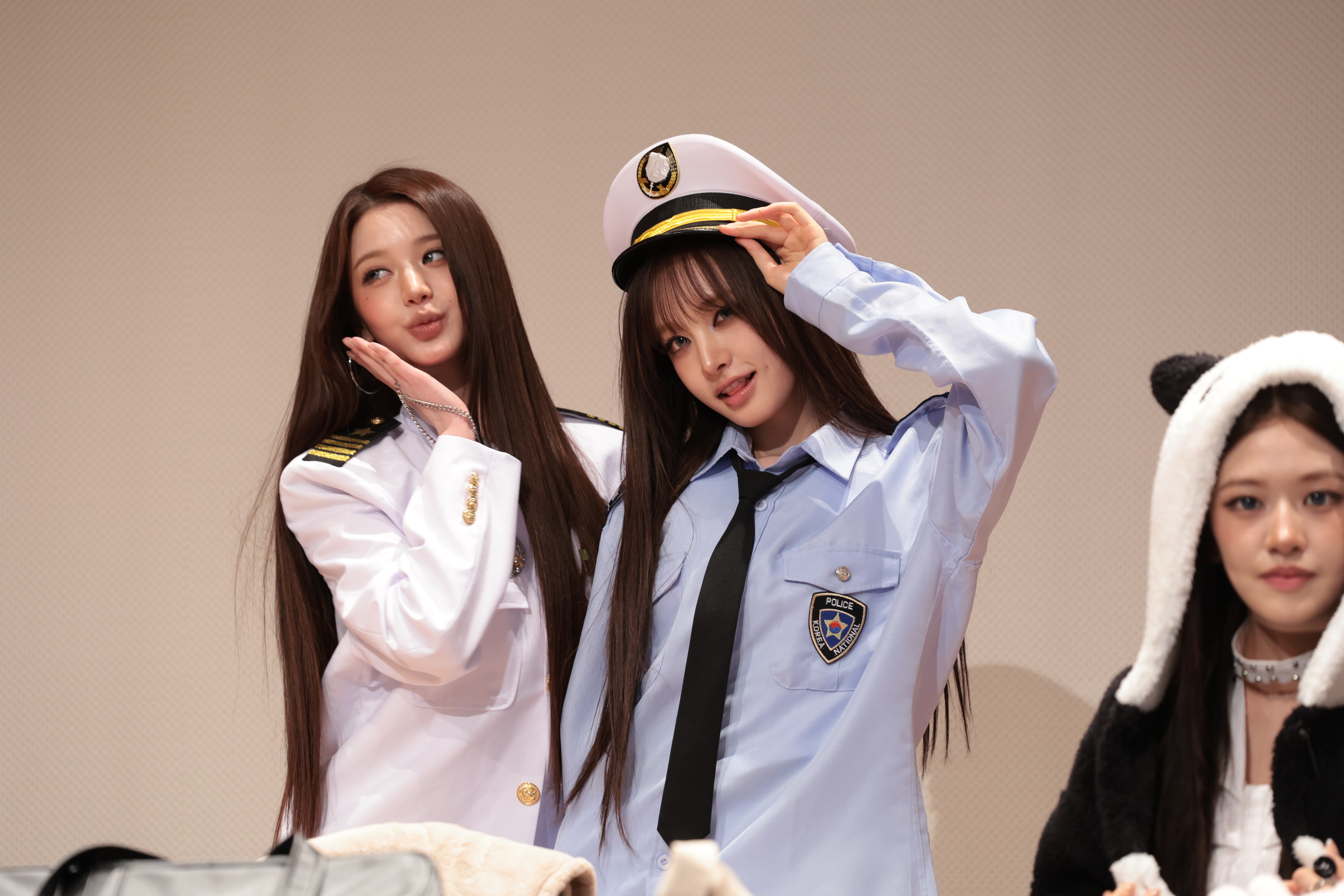 260307 Wonyoung 1517 pics