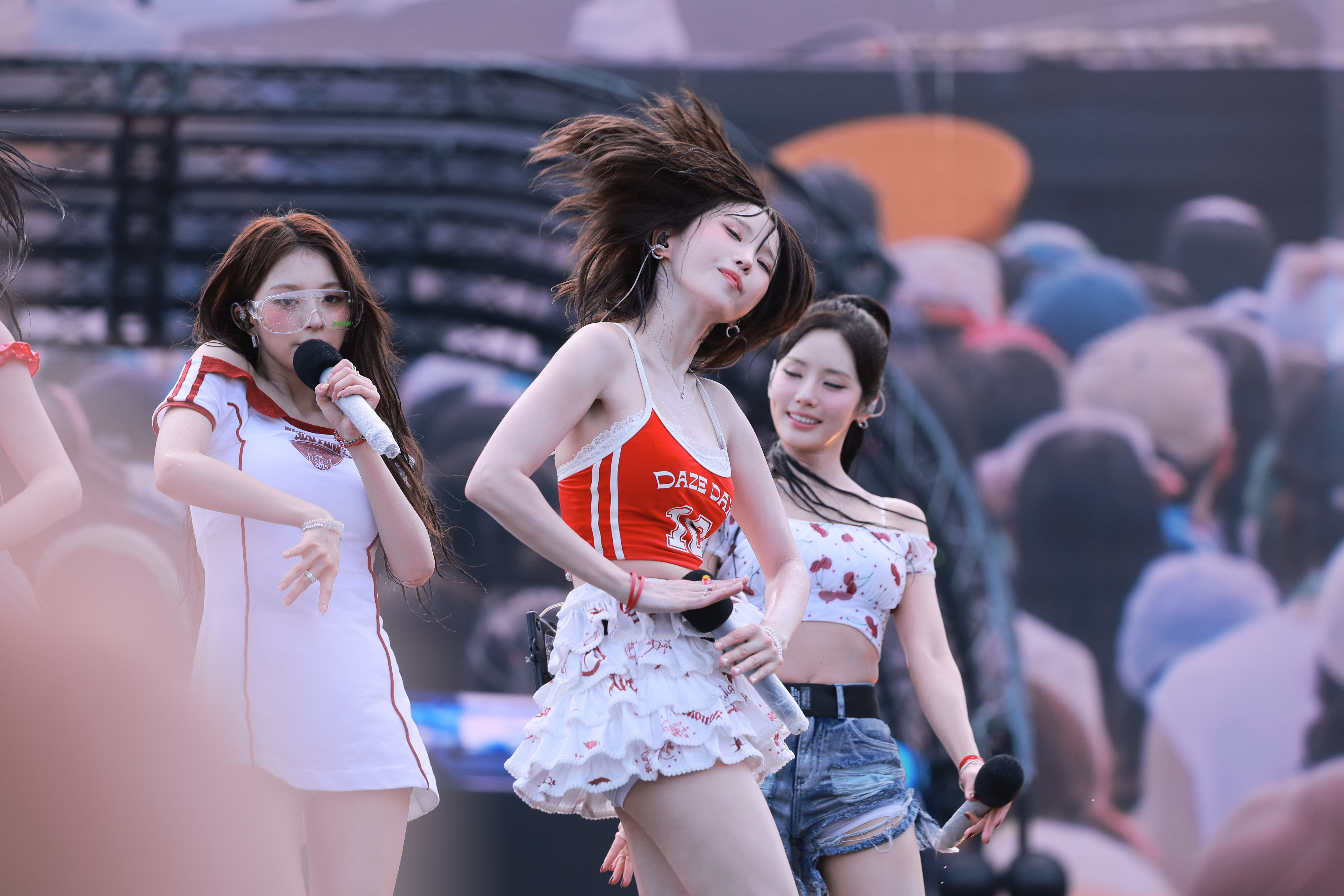 250823 Song Hayoung 1067 pics 