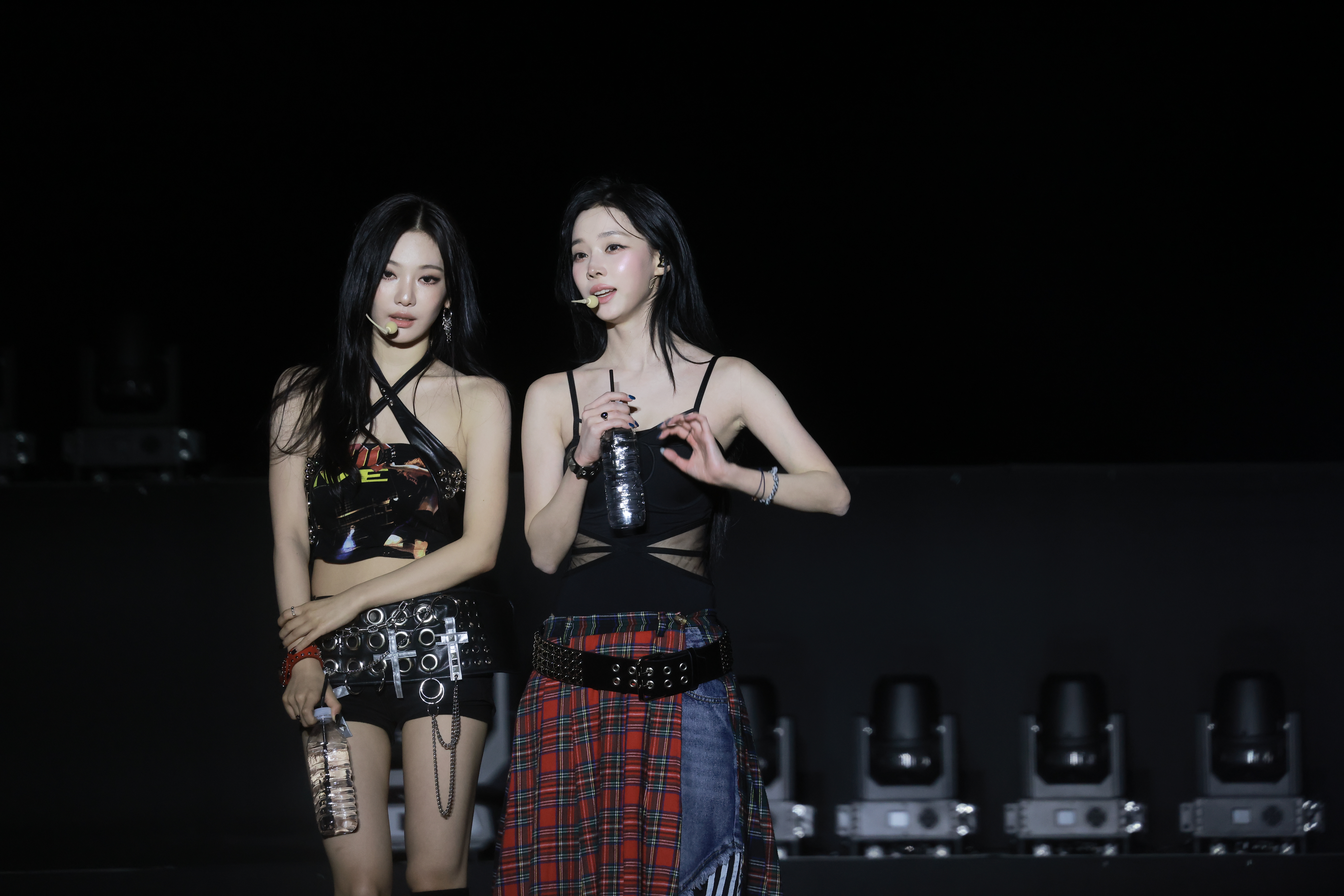 250921 Winter 2442 pics