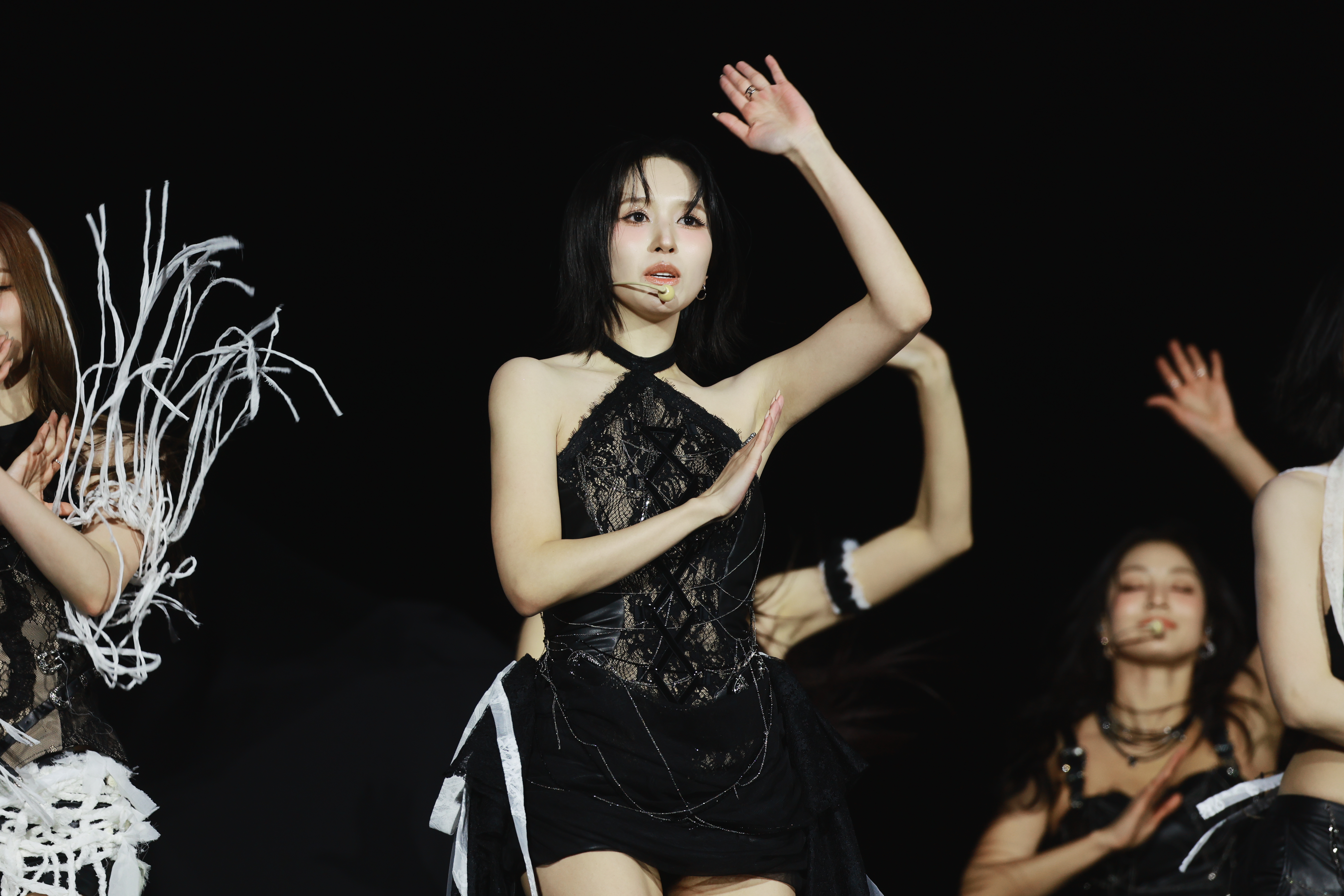 250416 Mina 1494 pics