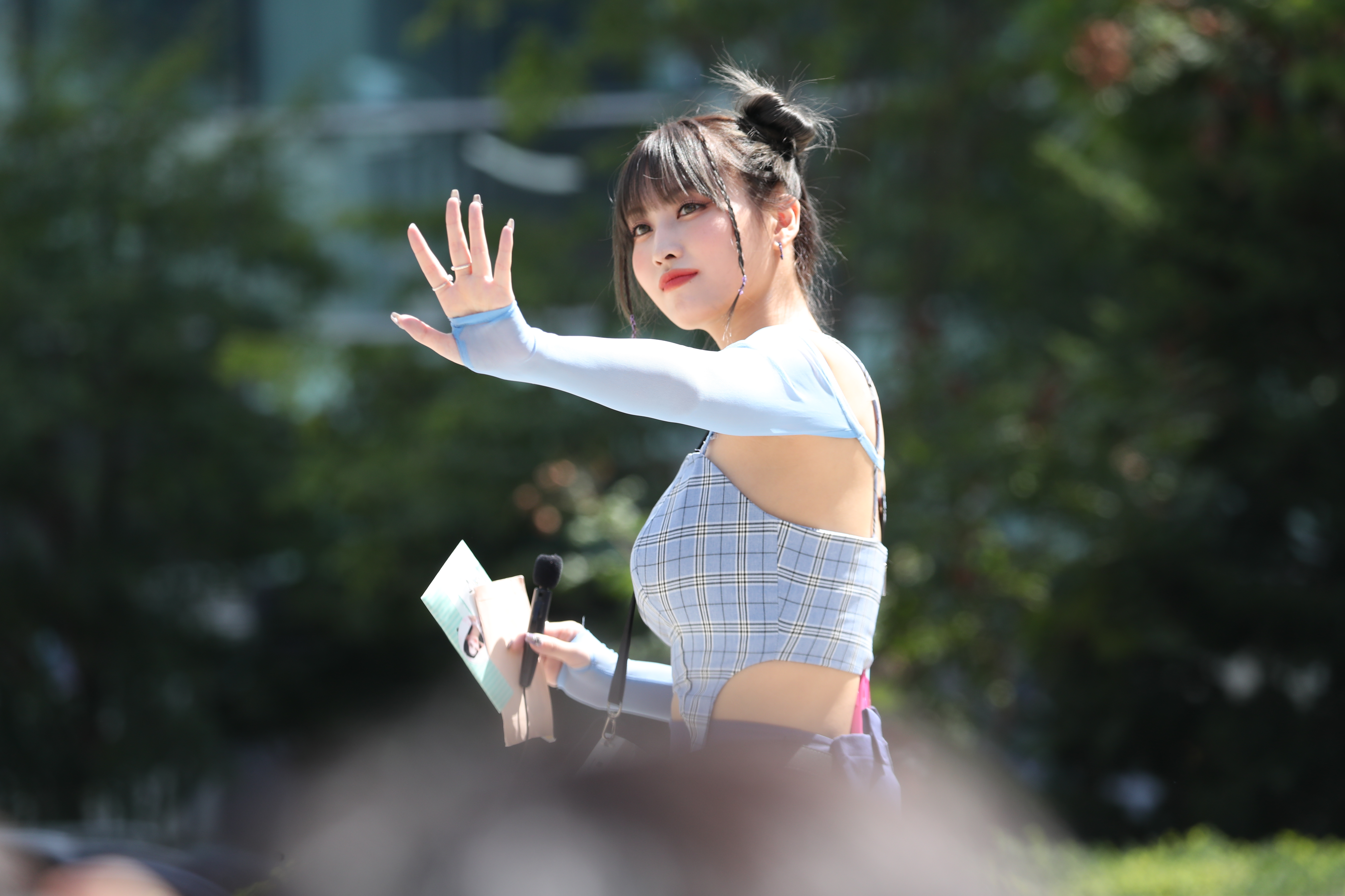 220903 Momo 843 data