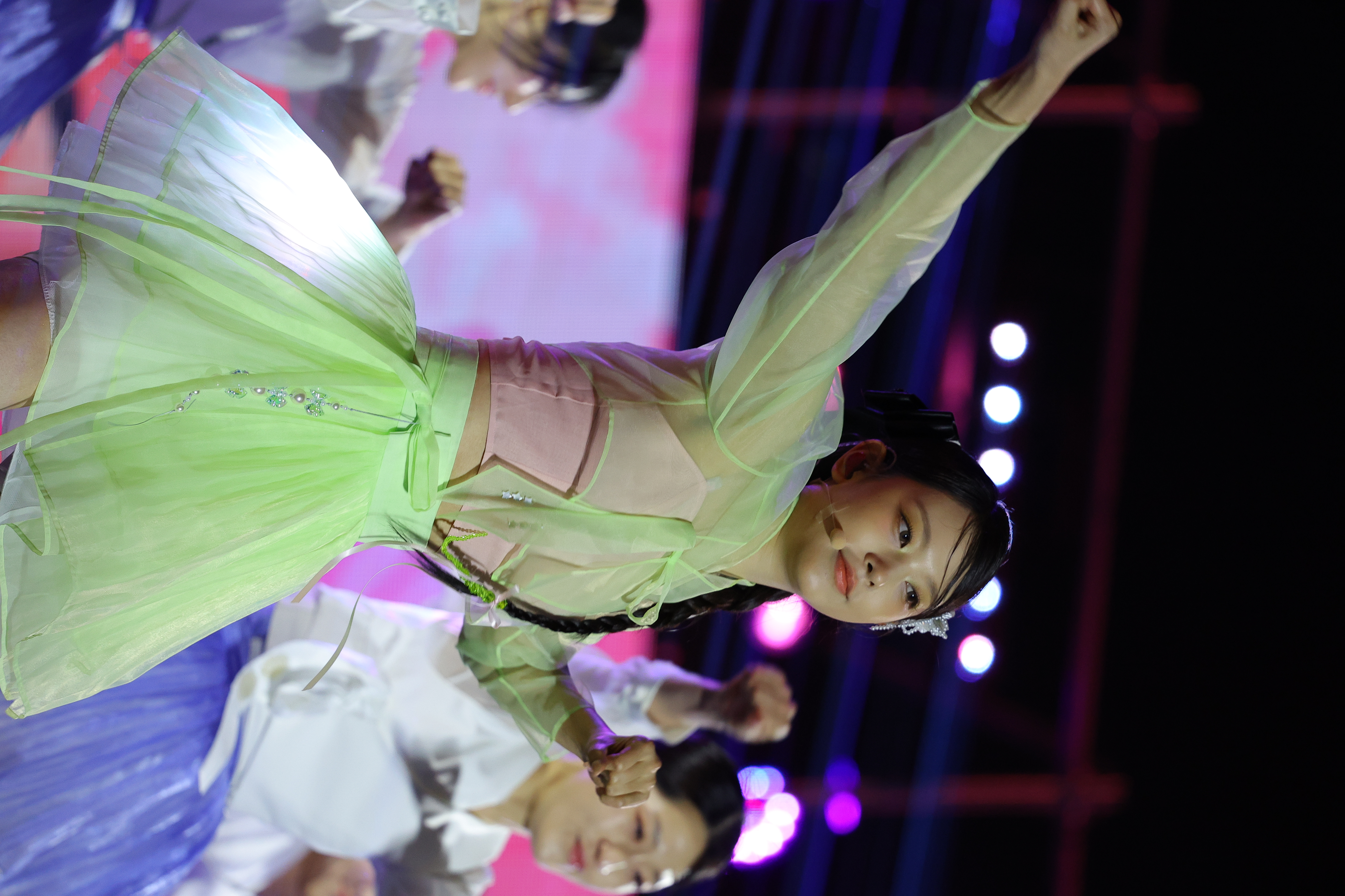 240521 Haerin data 해린 데이터 5077 pics