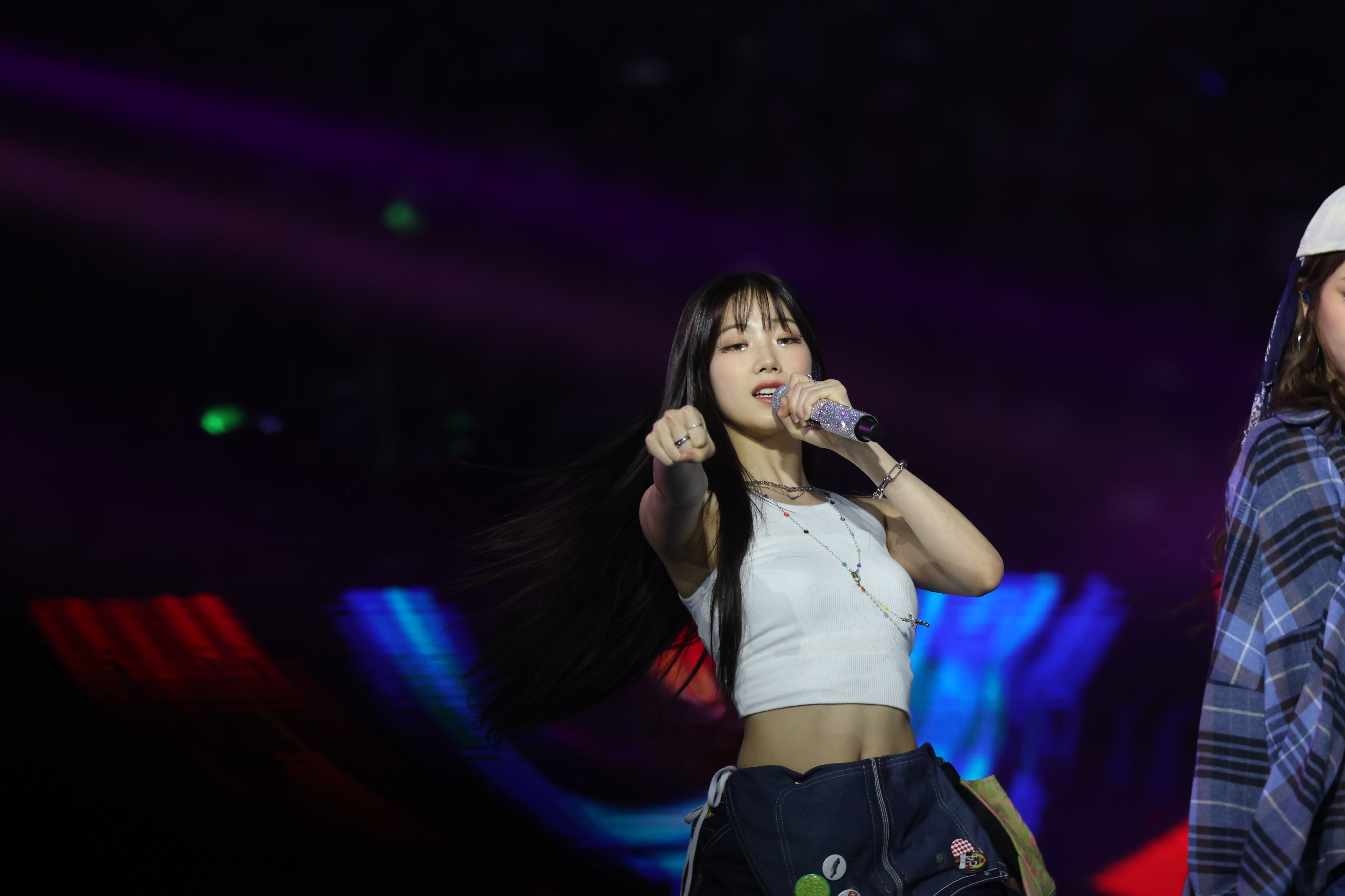 240721 Kazuha 454 pics