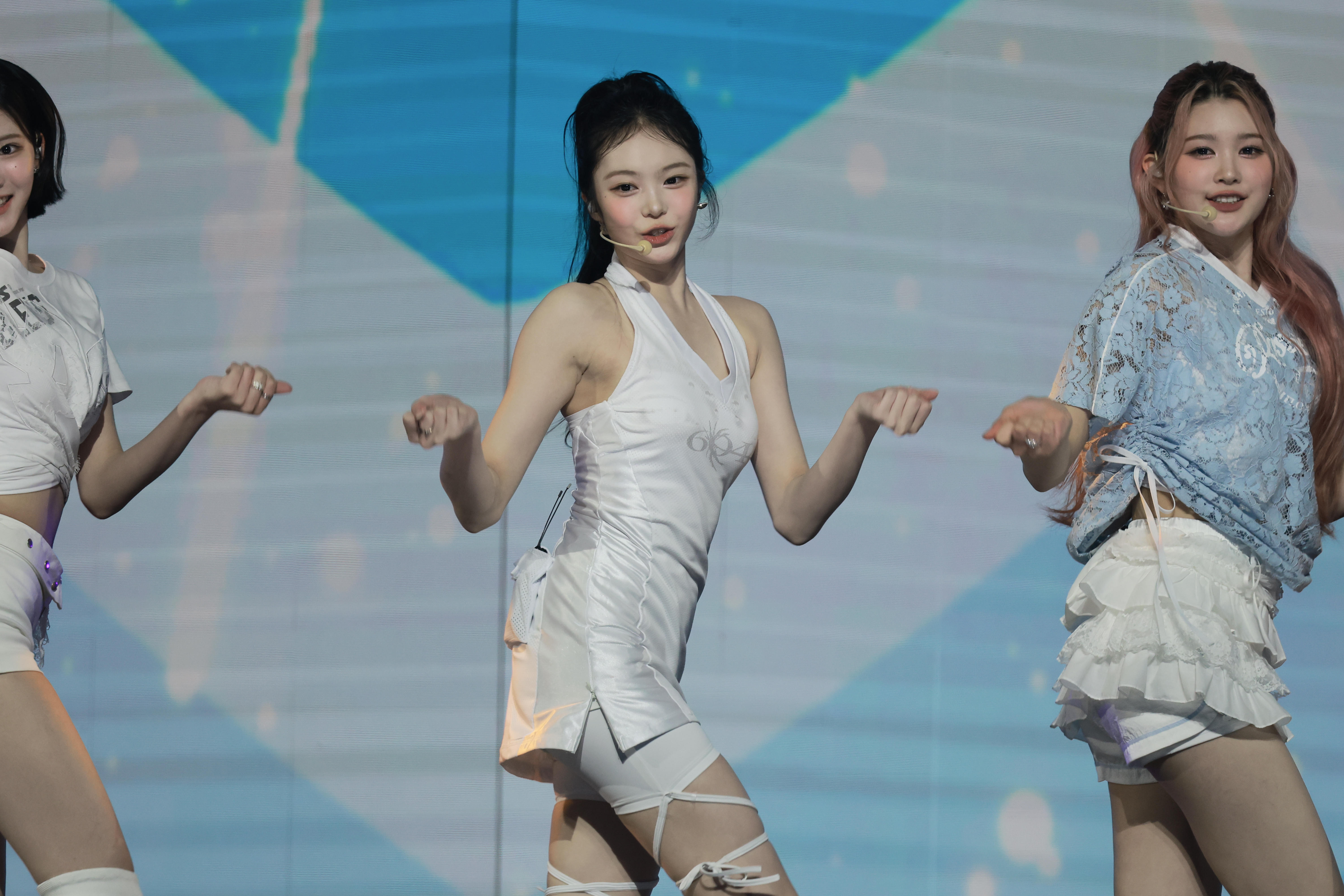 250727 Ian 1095 pics