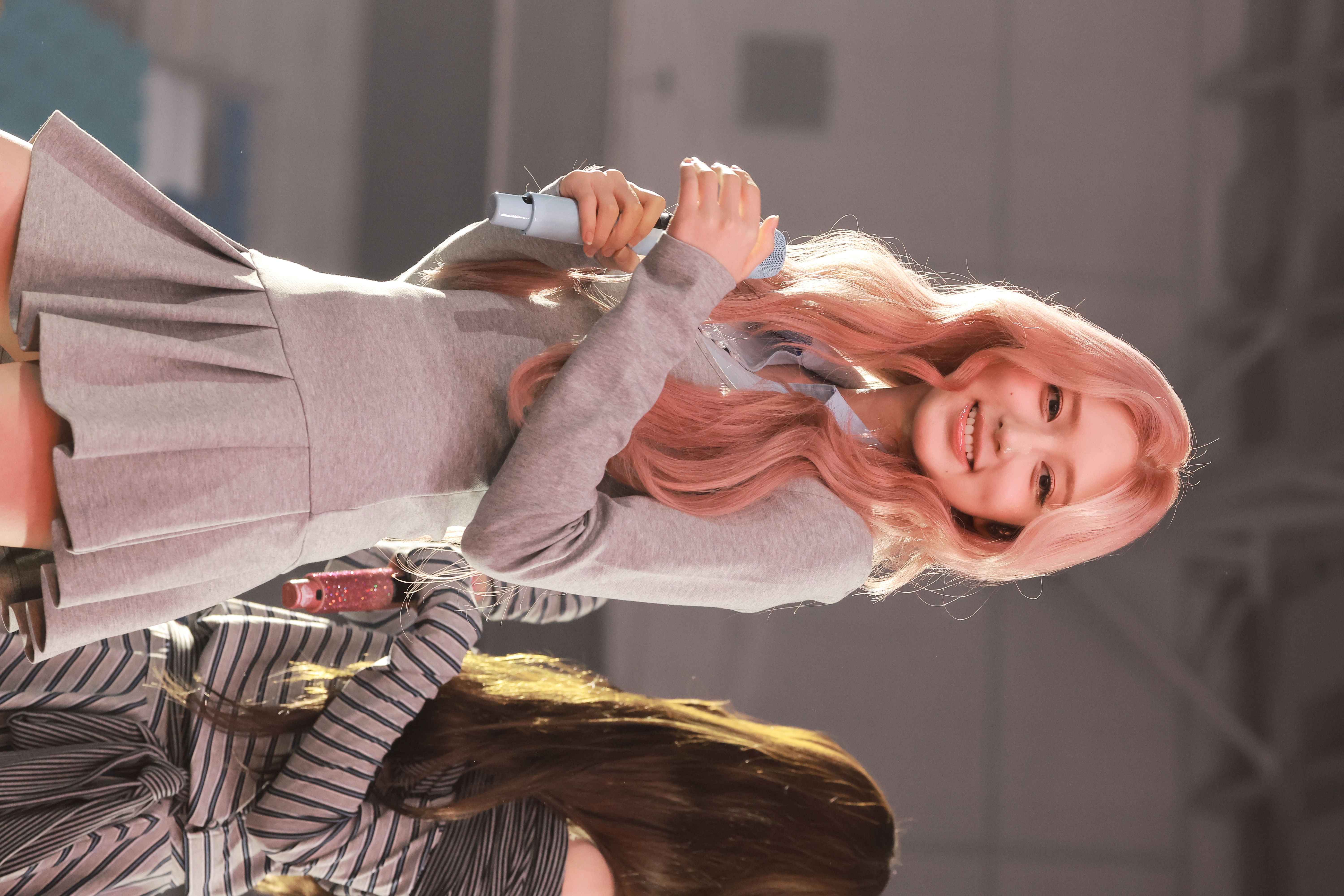 251031 Gaeul 5320 pics