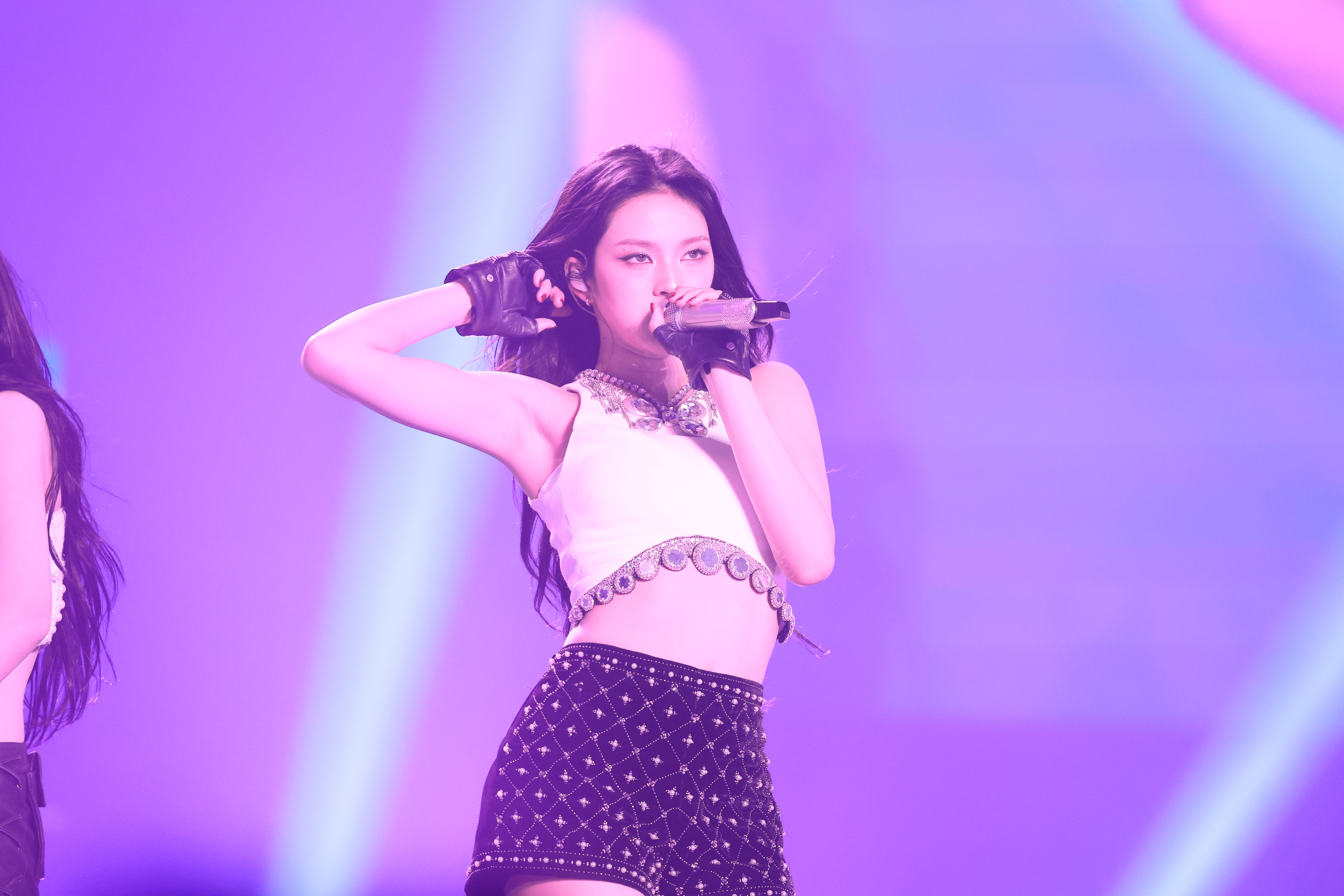250125 Chiquita 701 pics