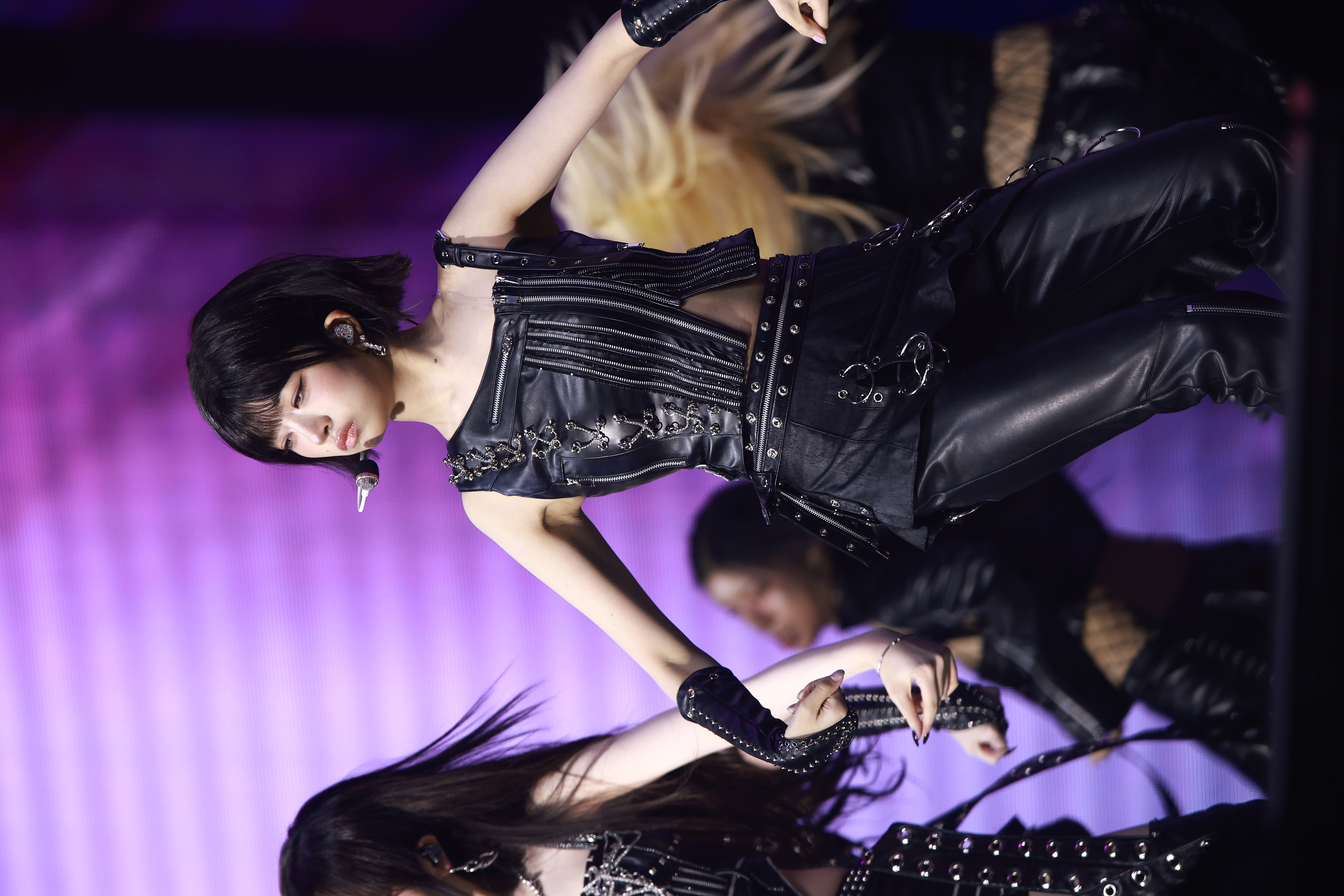 251102 Rei 1954 pics 