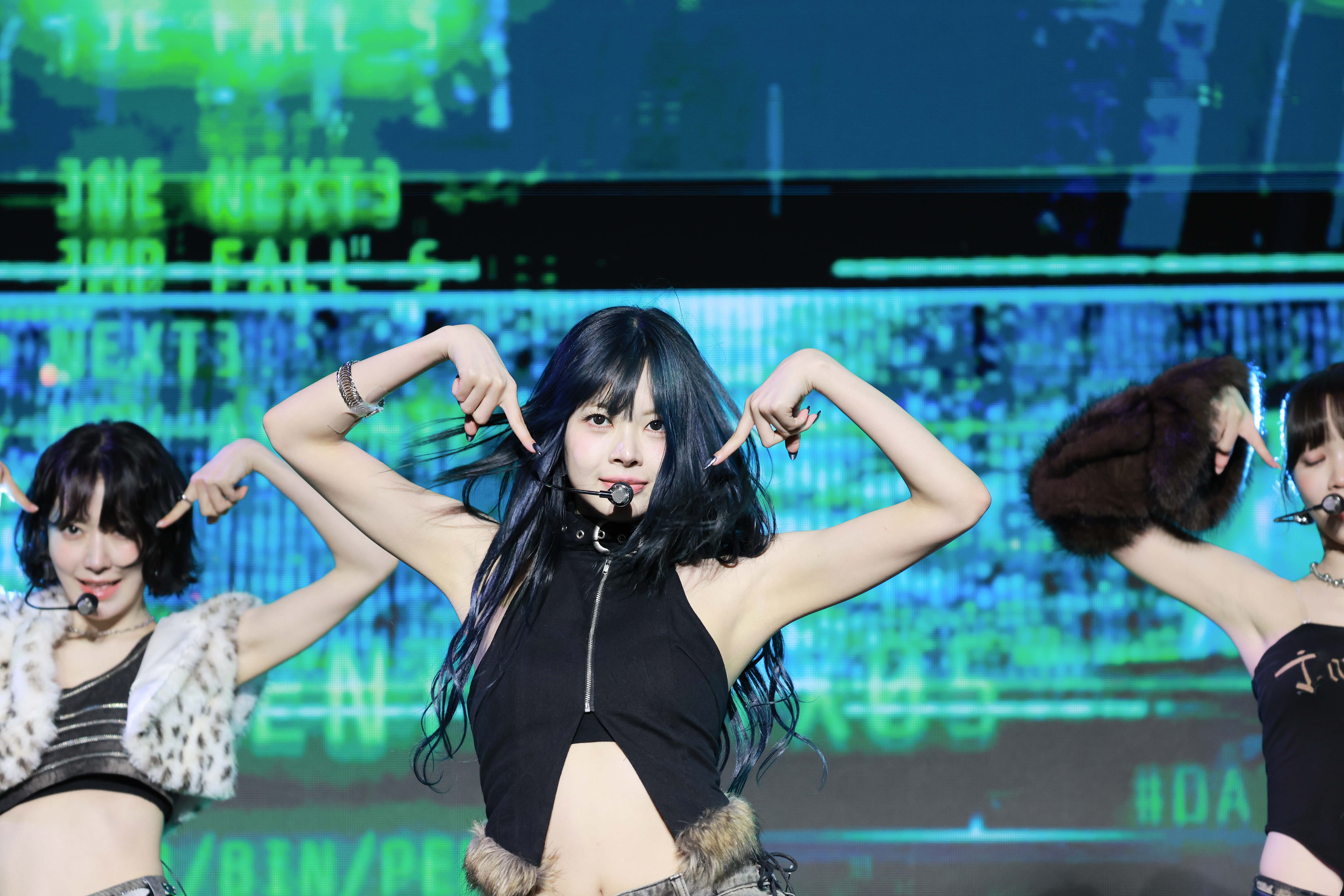 251030 Eunchae 786 pics