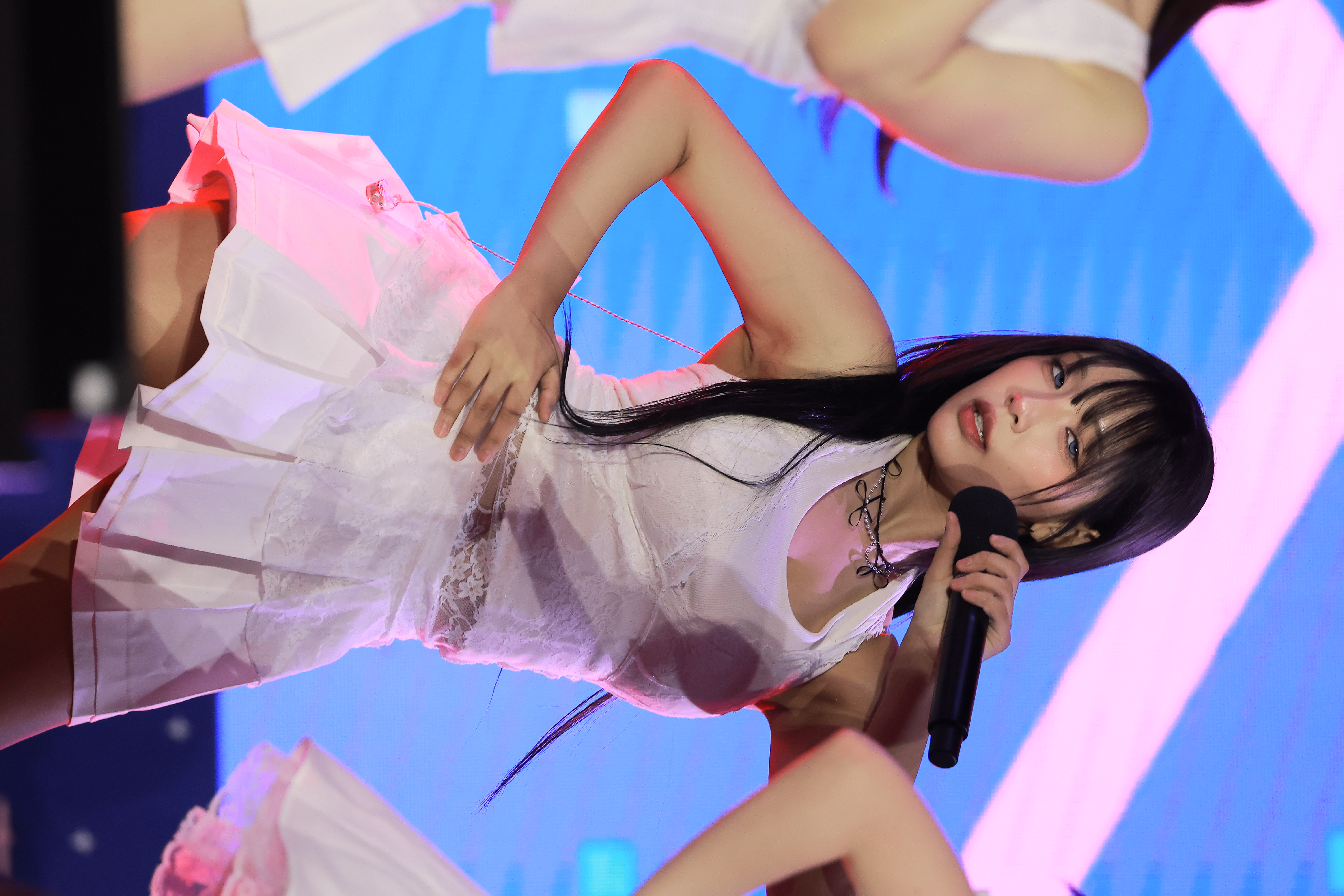 260403 Chowon 1700 pics