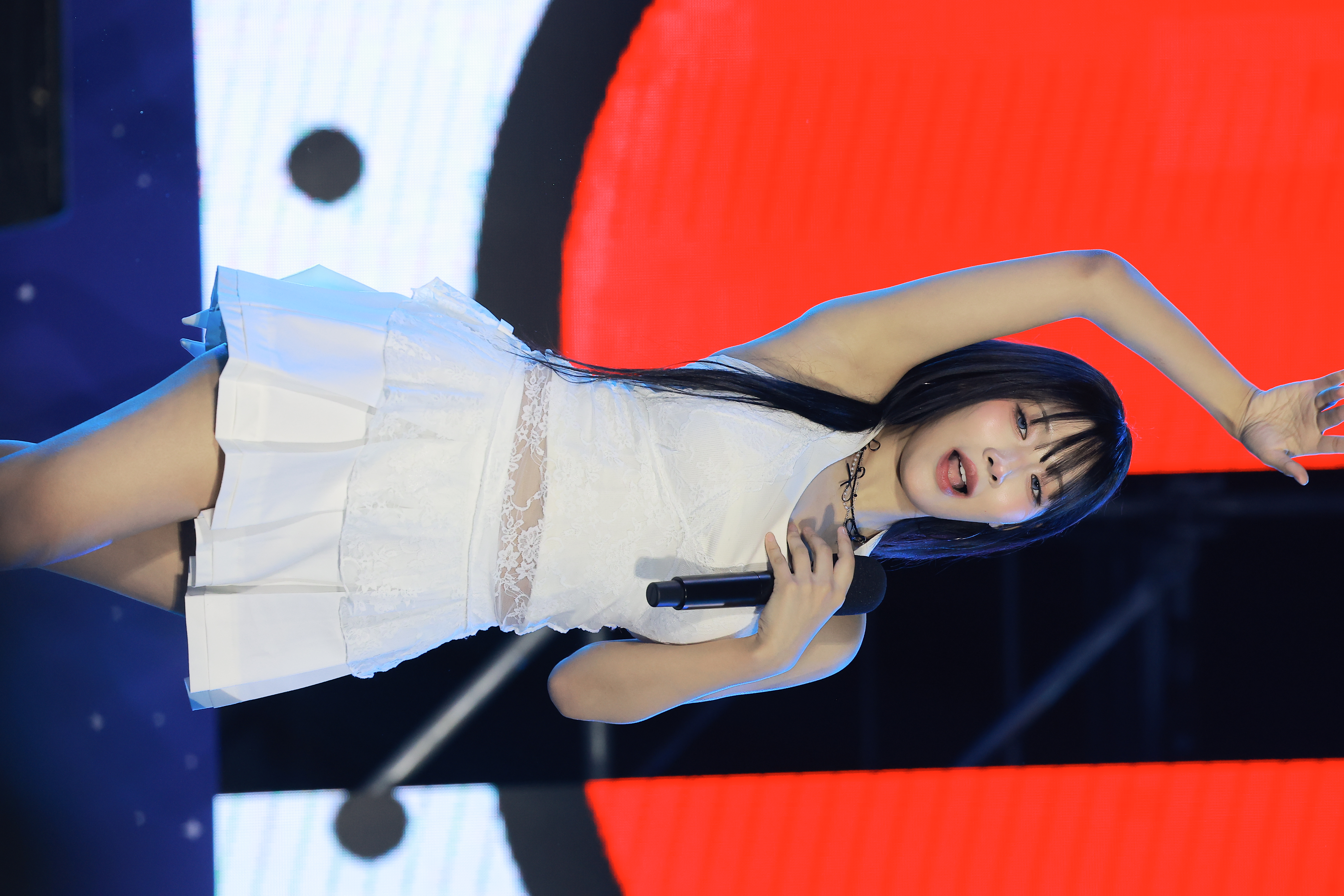 260403 Chowon 1700 pics