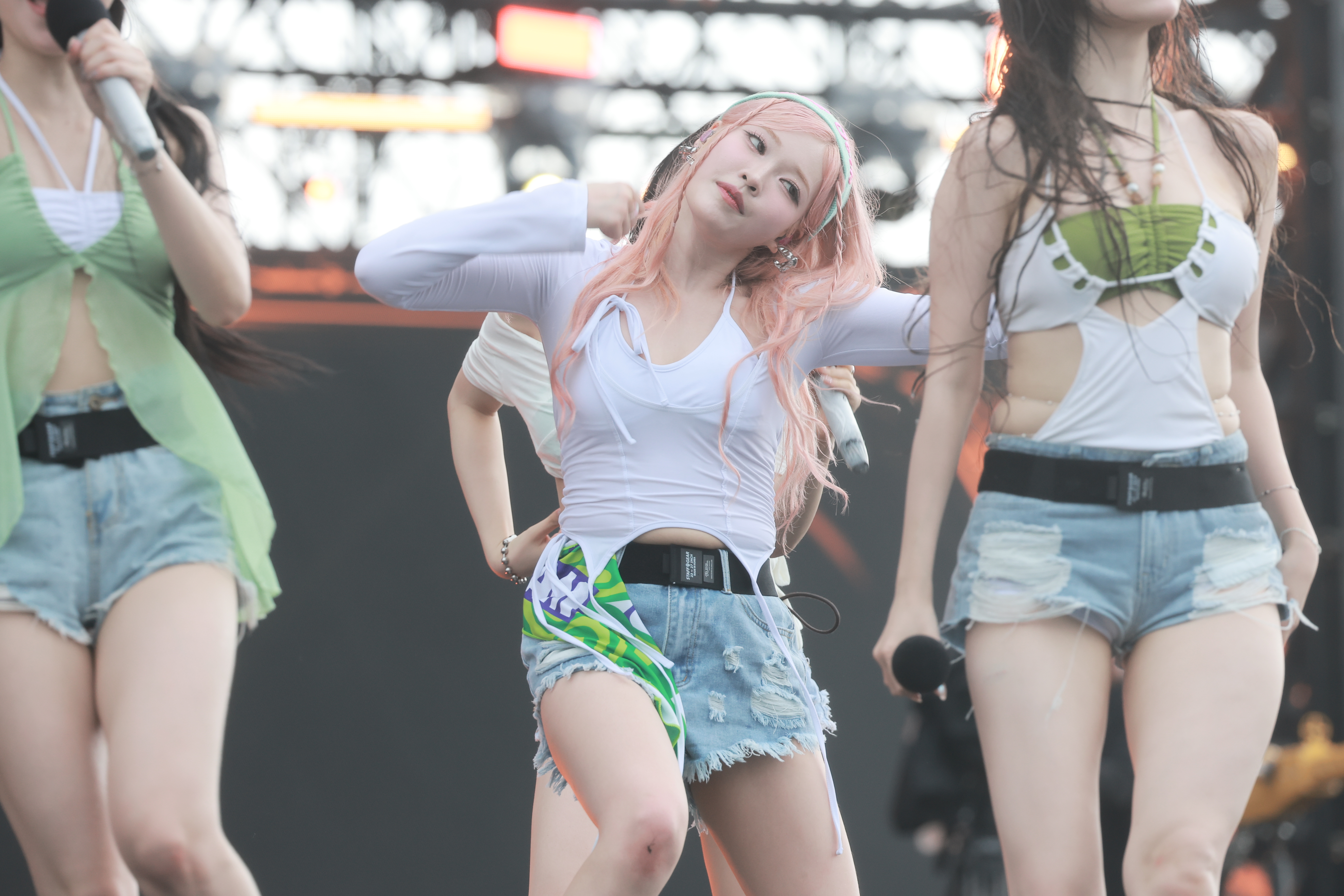 250704 Haram data 628 pics