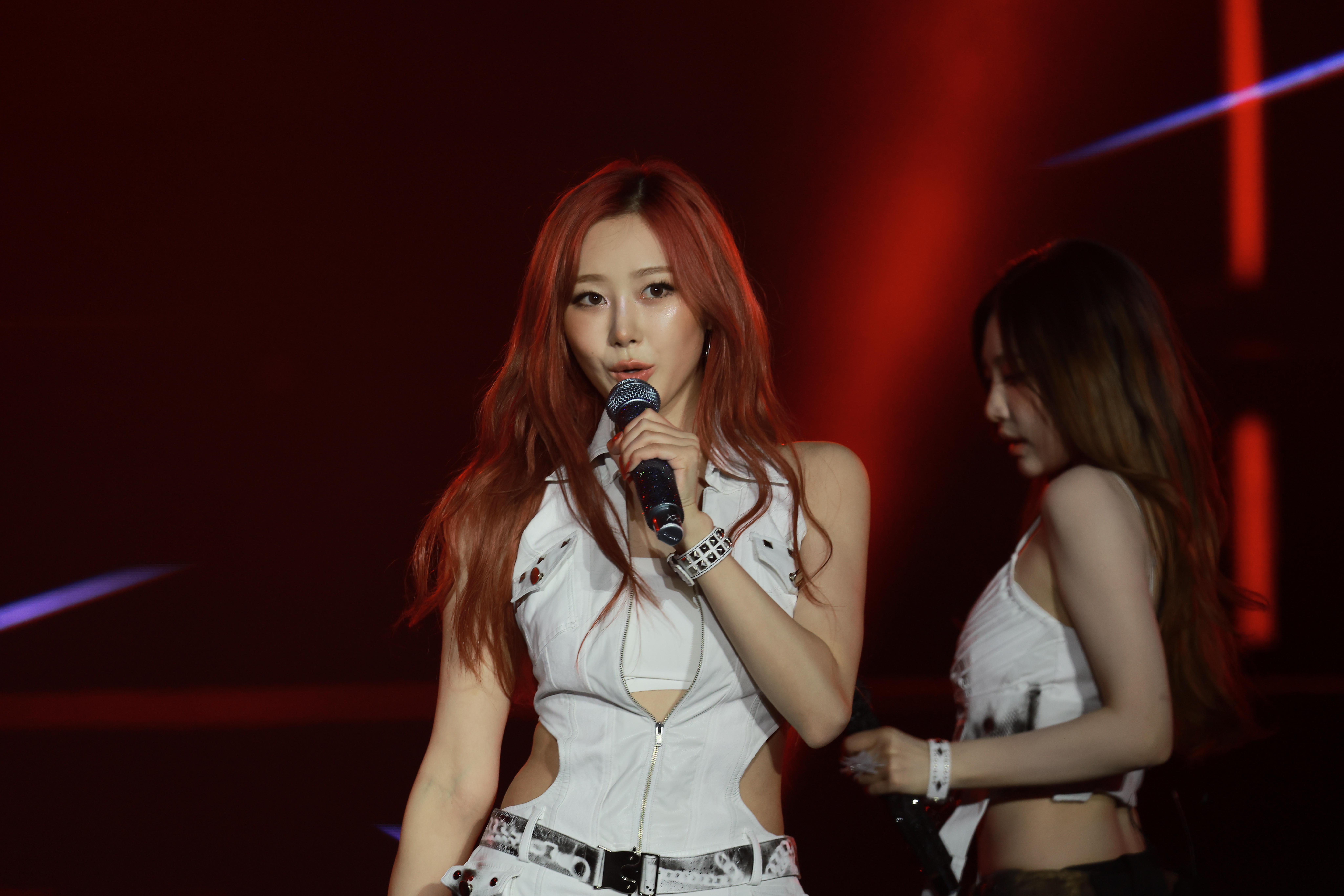 250517  Giselle 540 pics