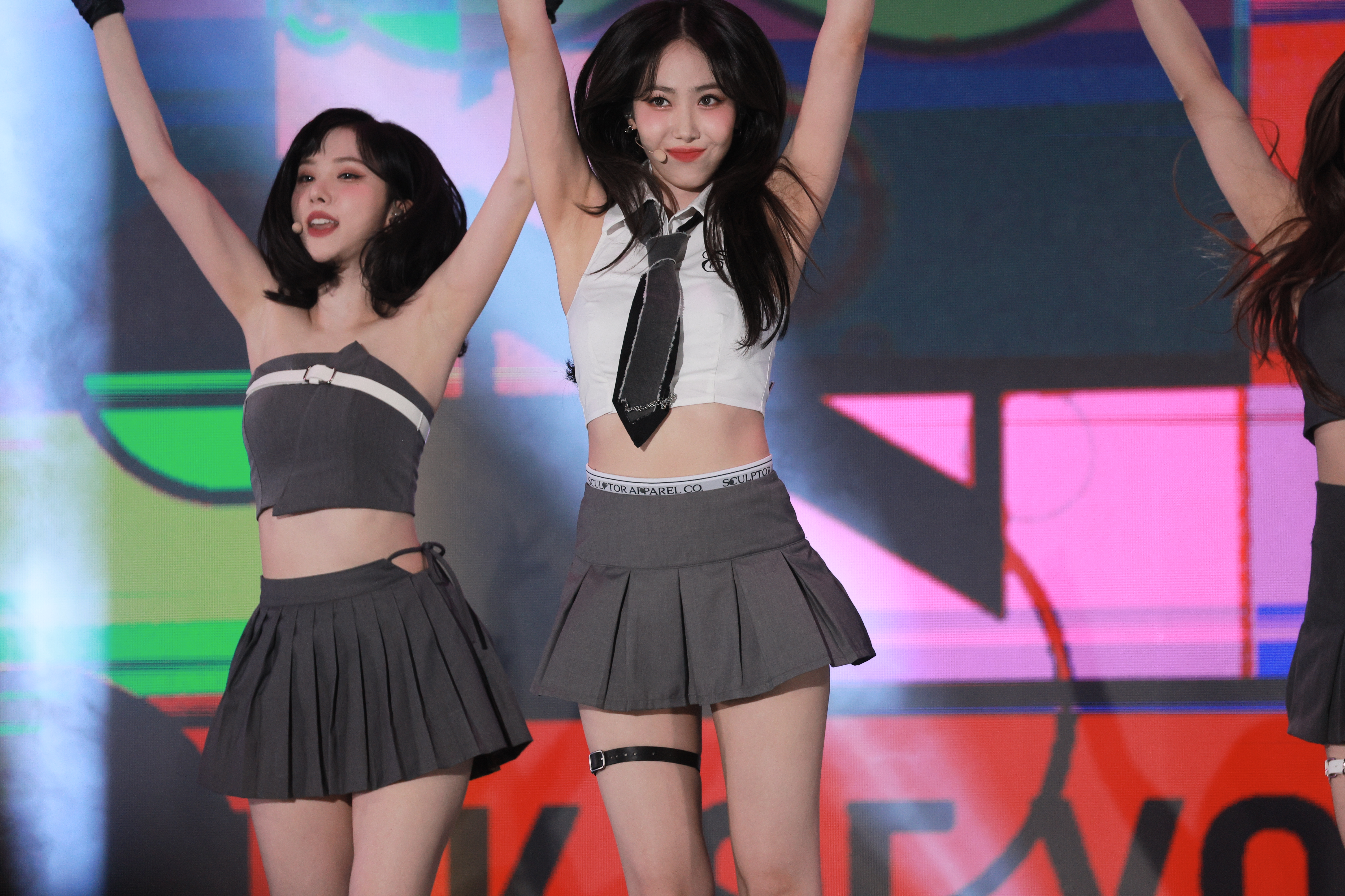 230814 Sinb 231 pics