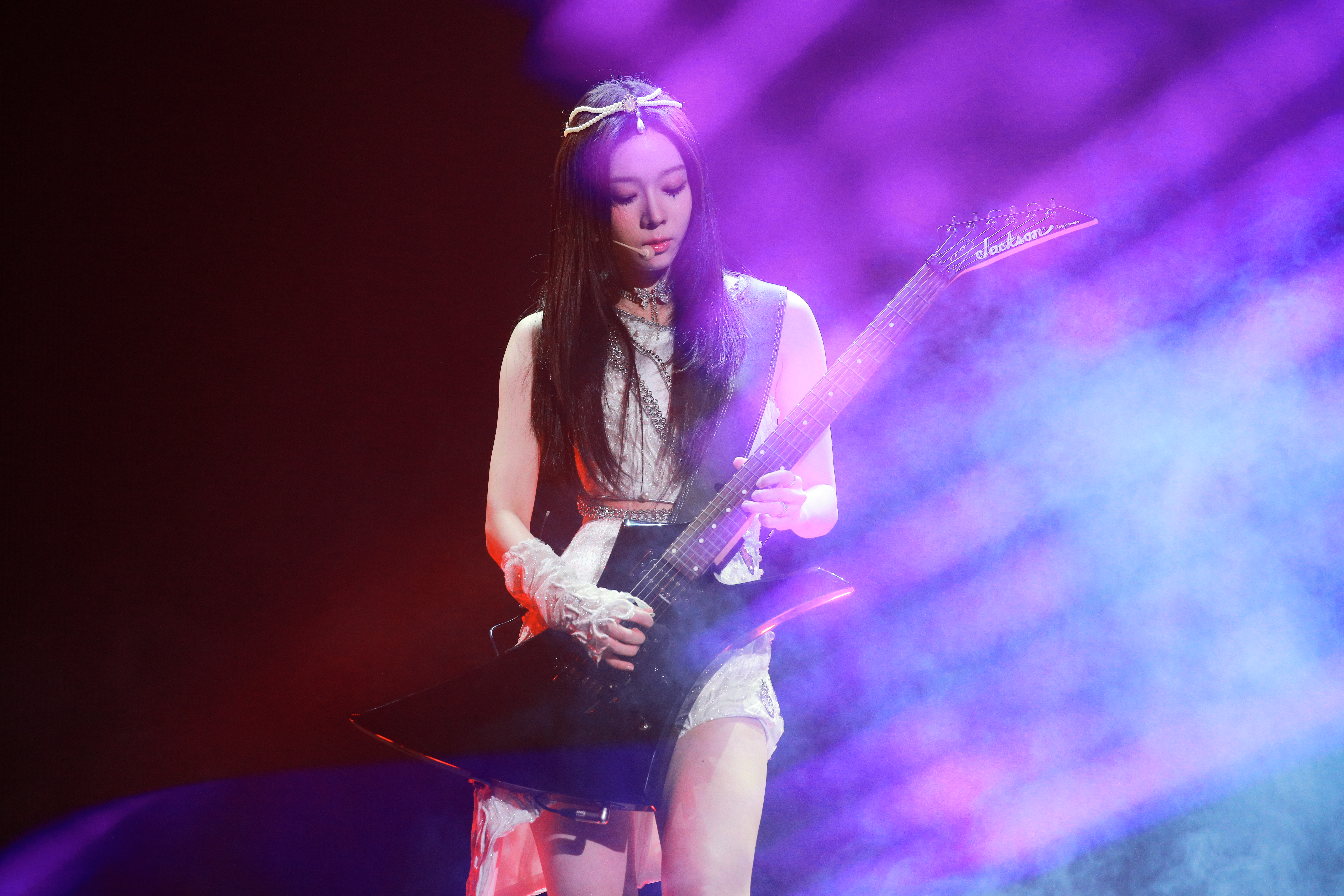 230226 Winter 1746 pics