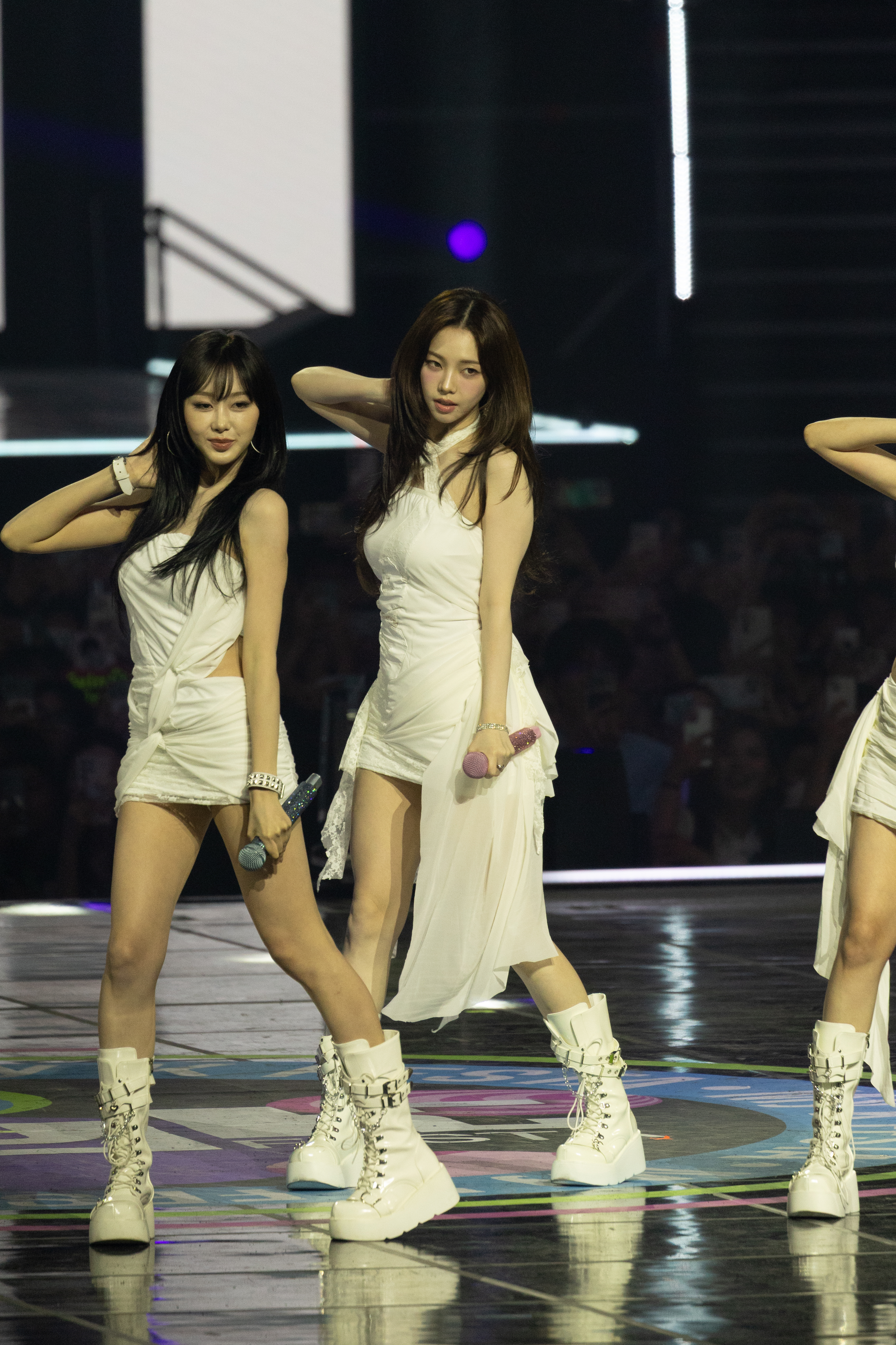 250619 Aespa 2300+ pics