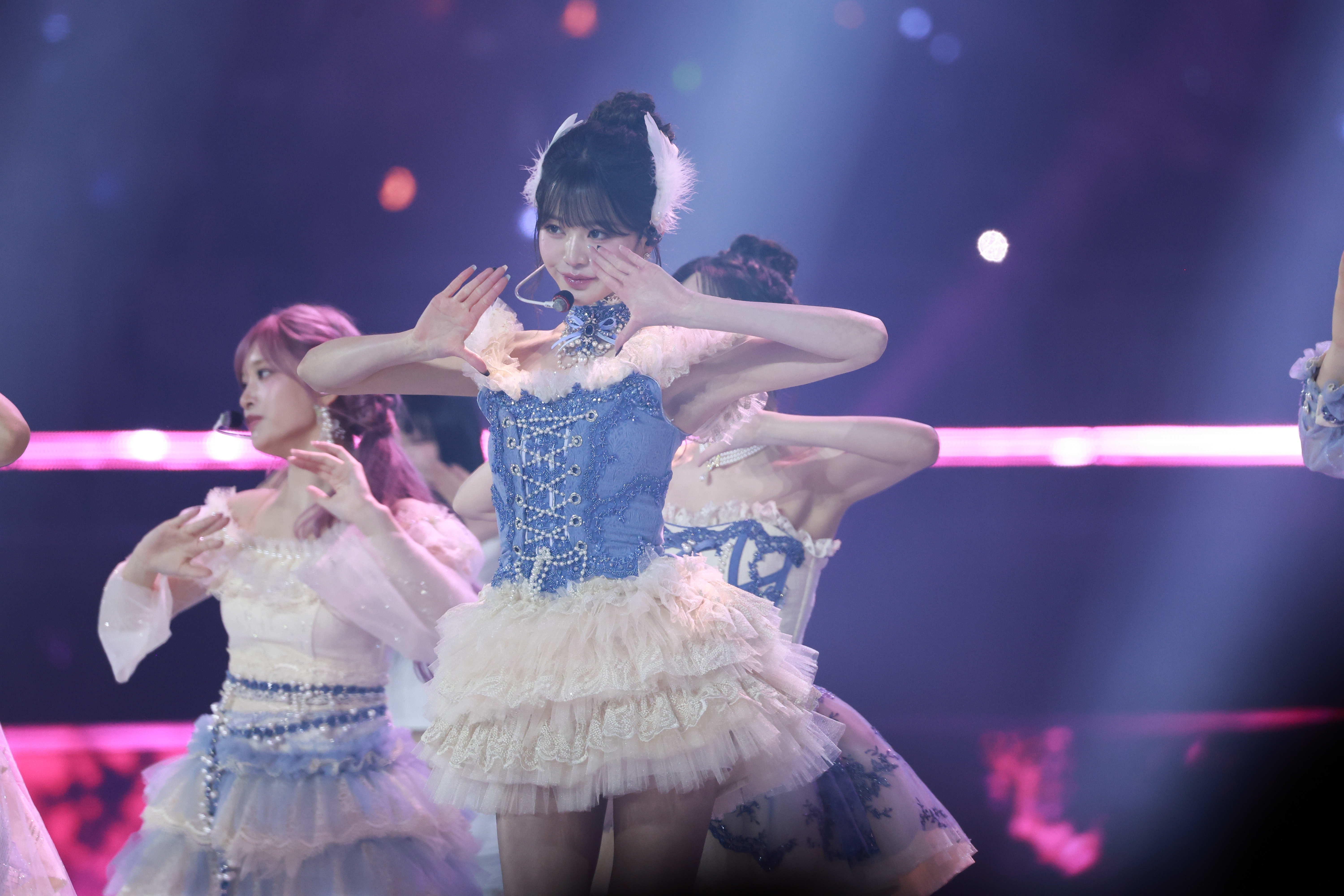 241130 Wonyoung 1325 pics