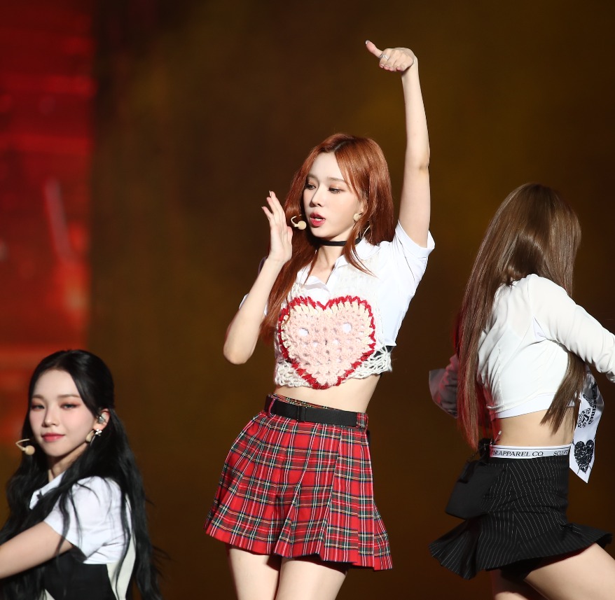 220820 Winter  492 pics