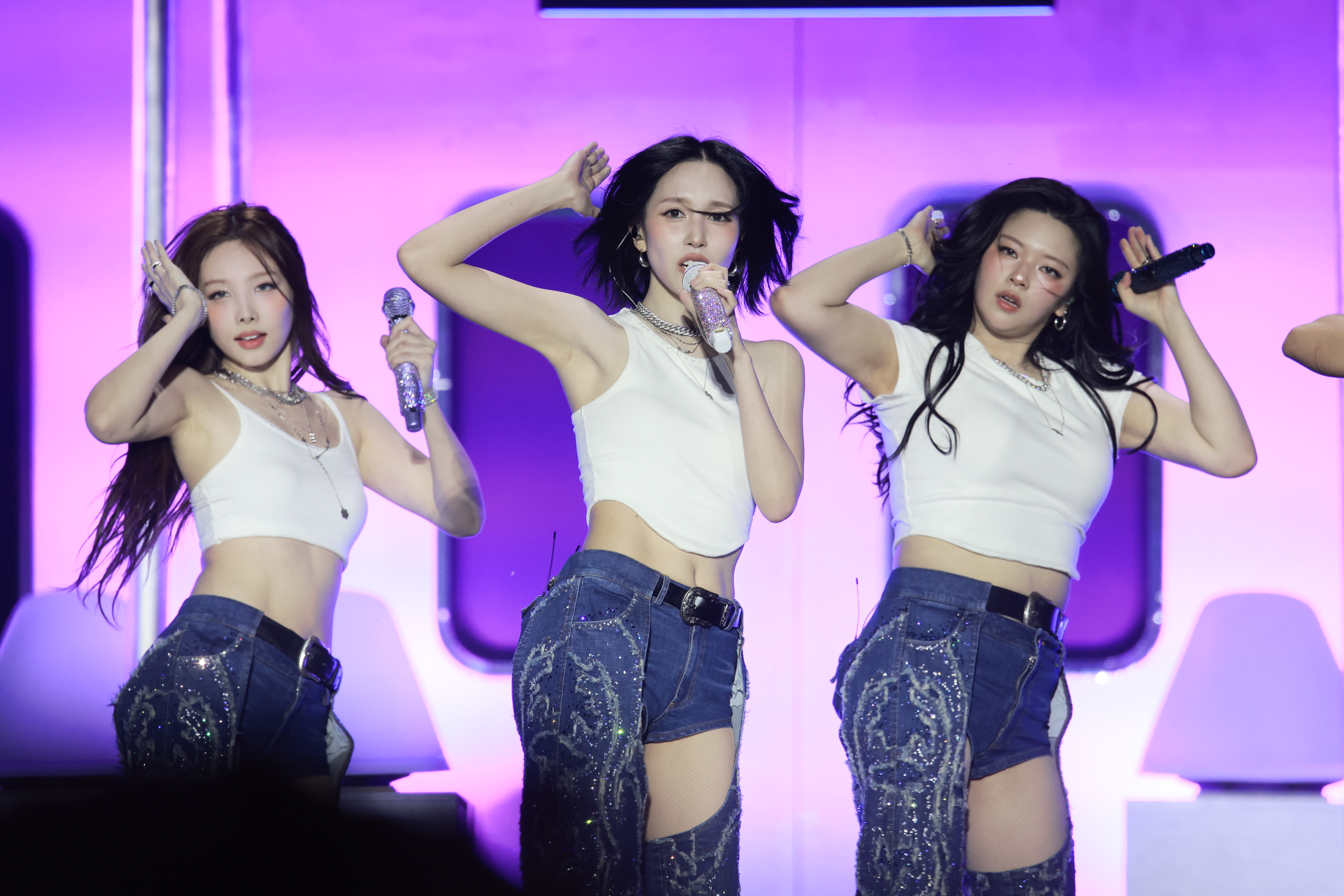 250802 MINA 1104 pics