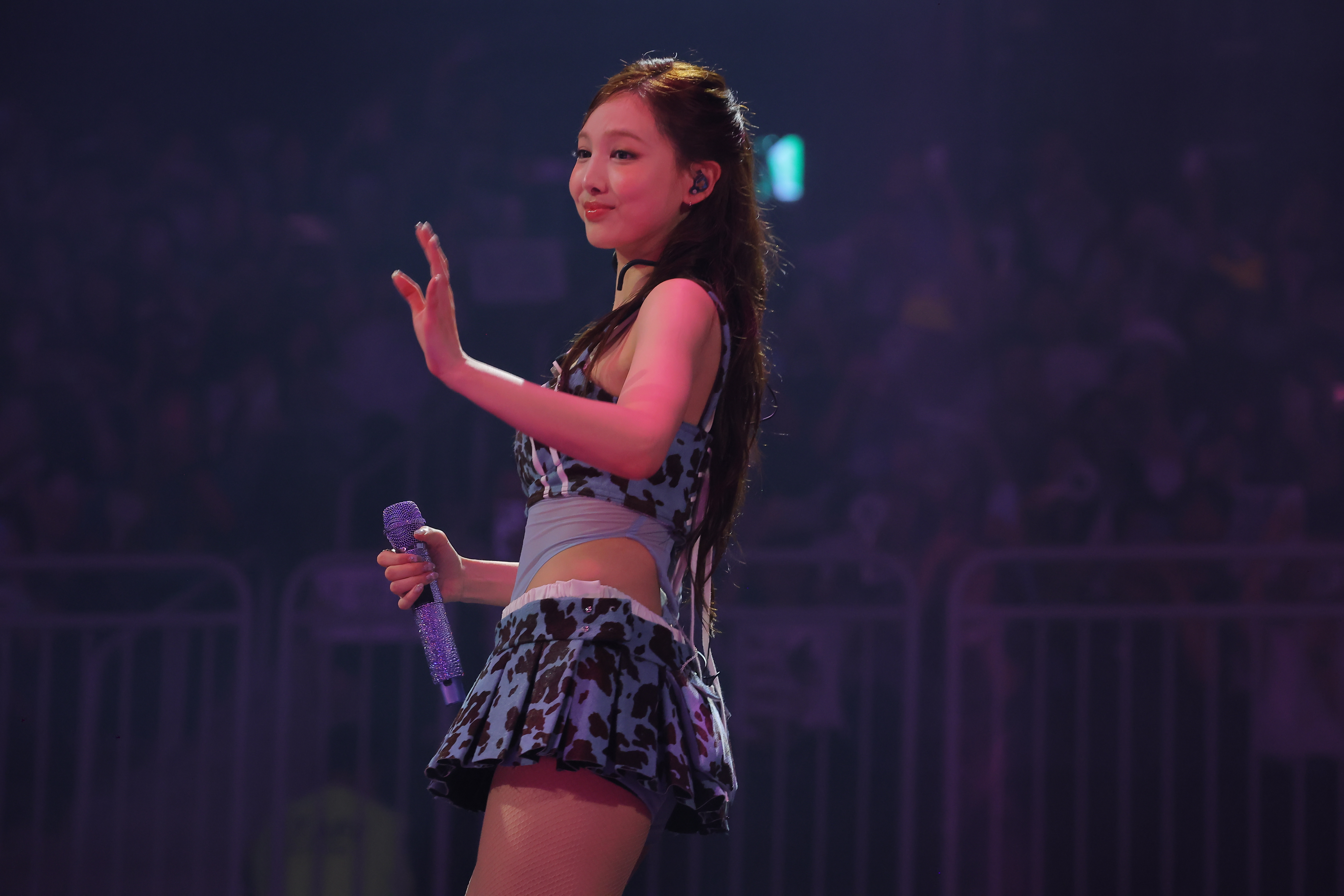 250720 Nayeon data 나연 데이터 2072 pics