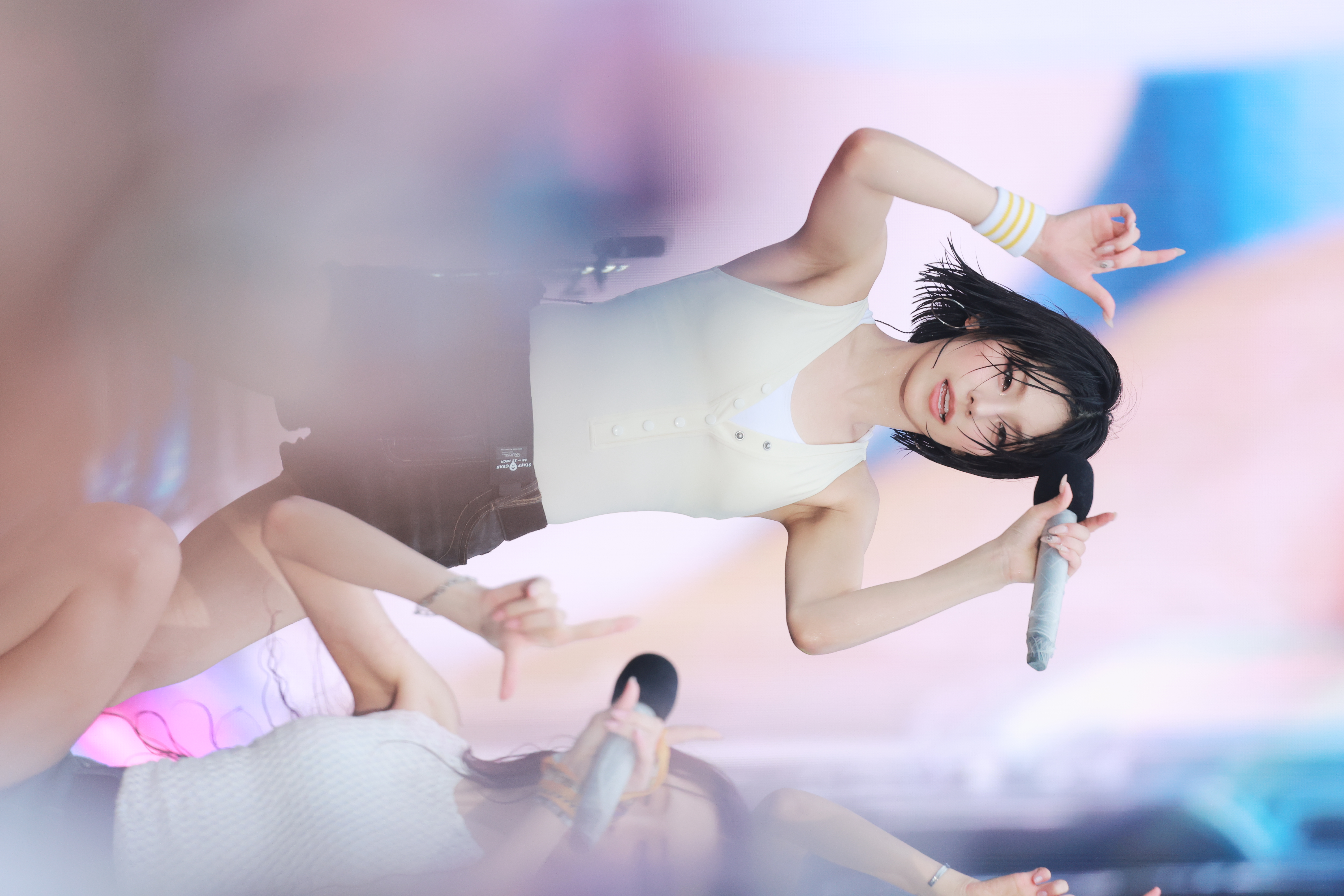 250704 yeji data 예지 데이터 832 pics 