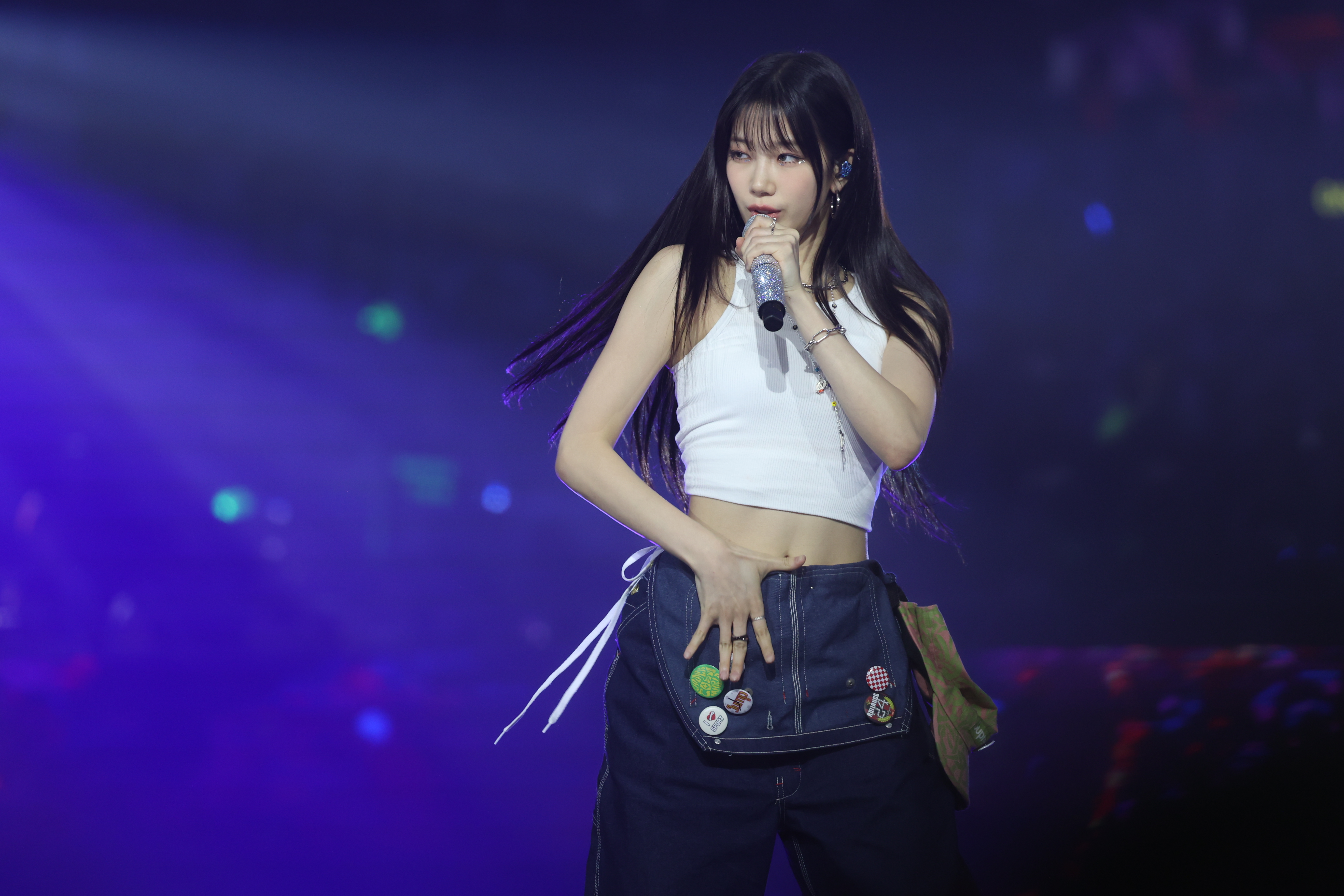 240721 Kazuha 454 pics