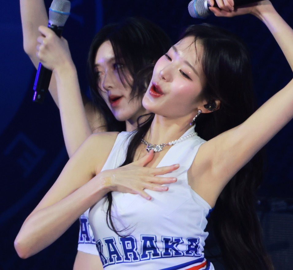 240526 Wonyoung data 원영 데이터 1804 pics