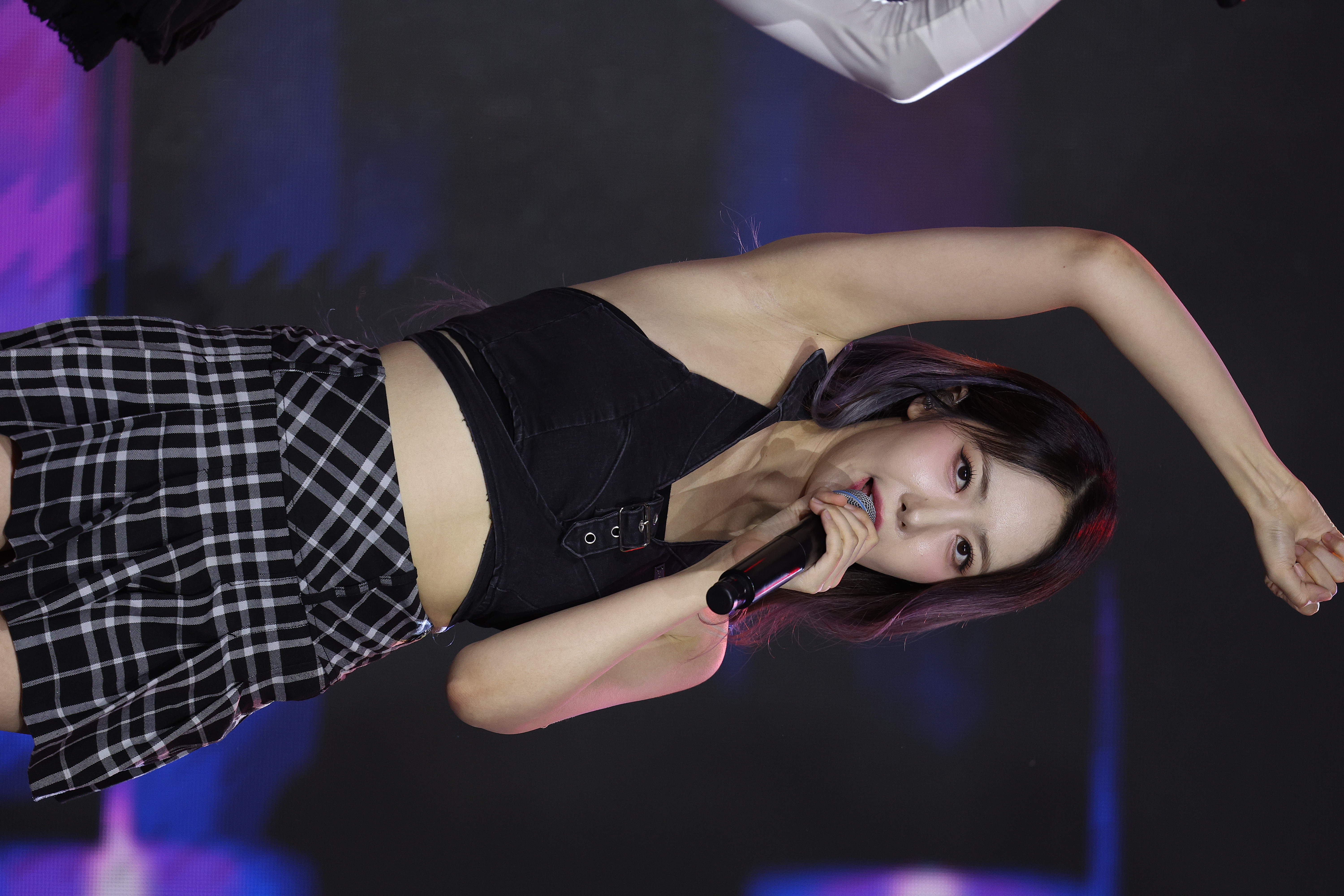 240503 Sinb 2710 pics 