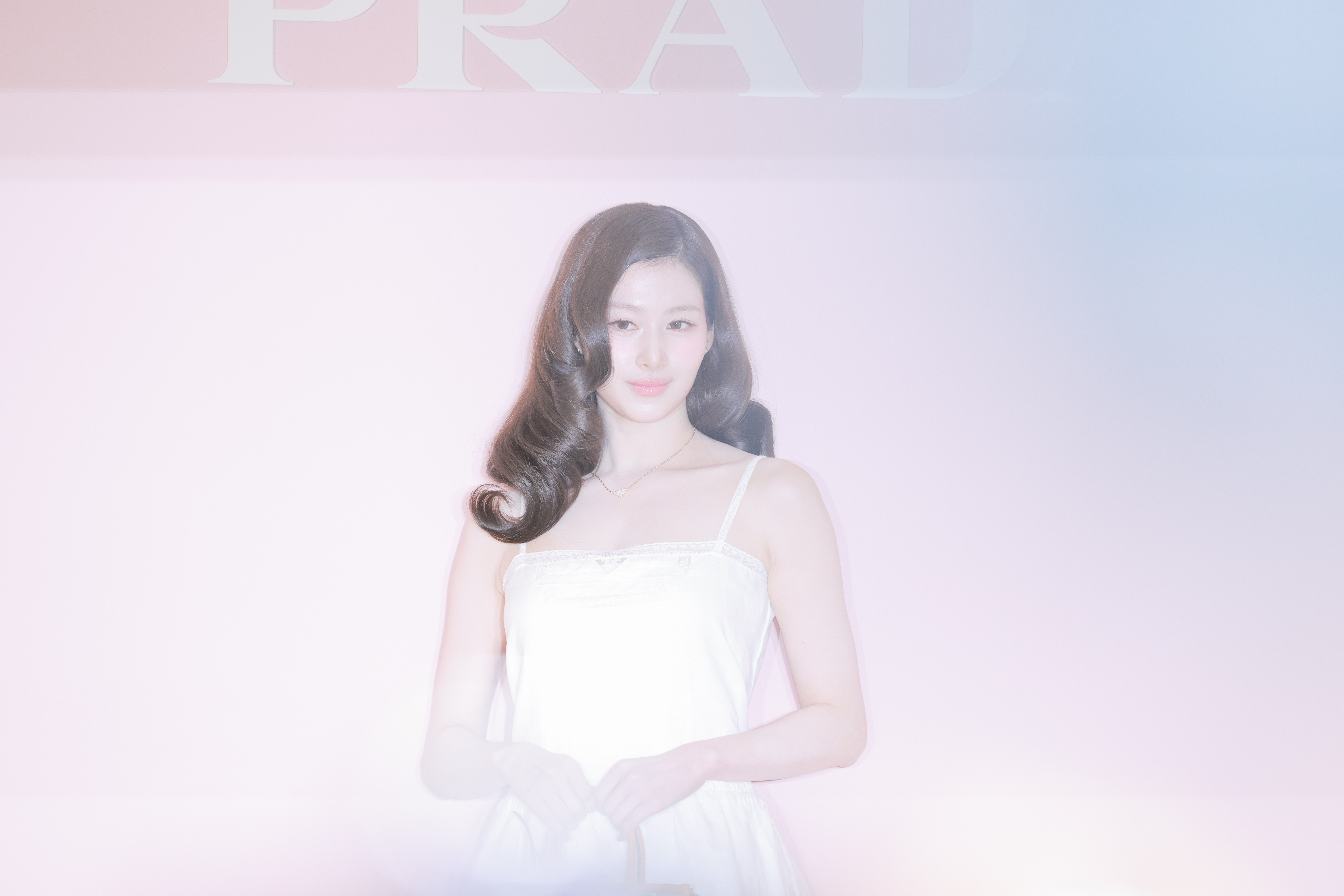 260312 Sana 2355 pics