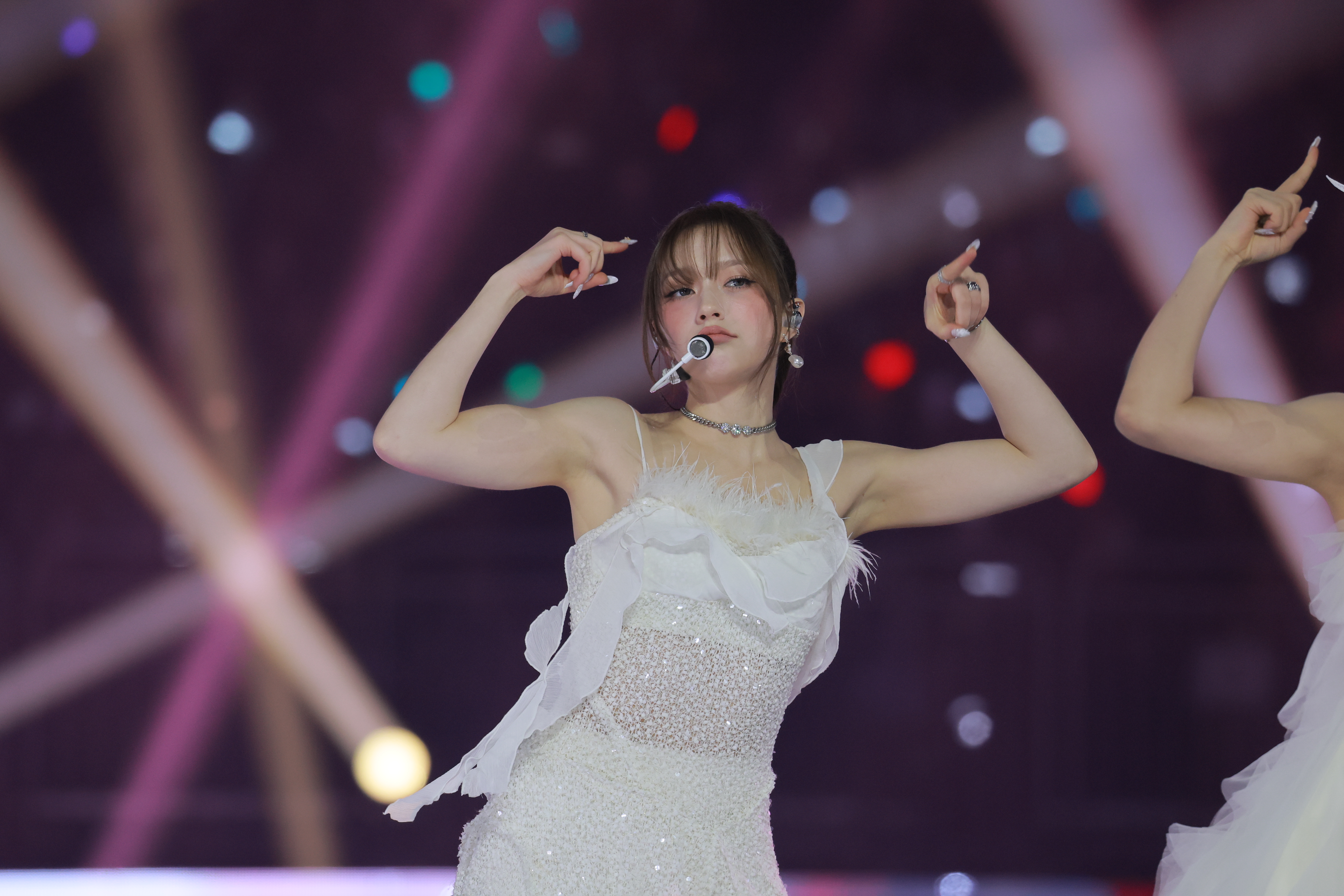 251114 Chanelle Moon 3300+ pics